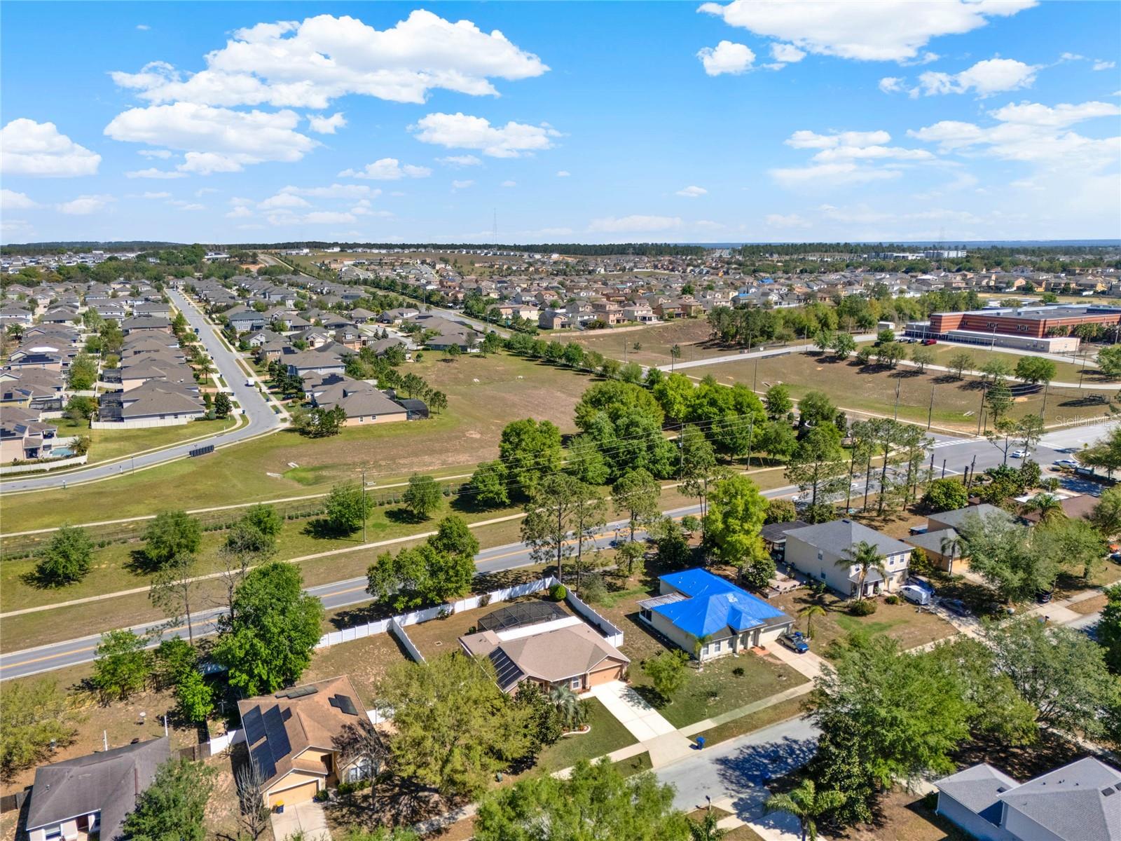 1116 JAYHIL DR, MINNEOLA, FL, 34715