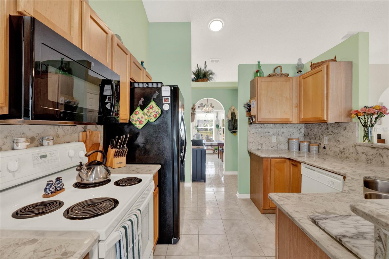 1116 JAYHIL DR, MINNEOLA, FL, 34715