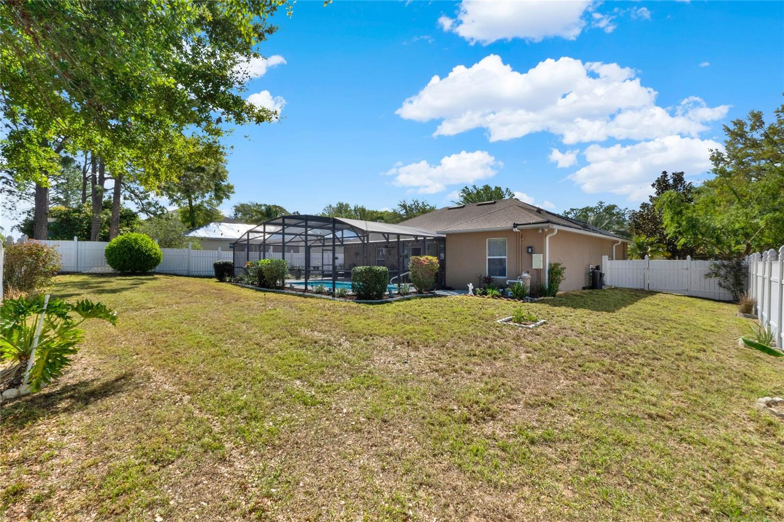1116 JAYHIL DR, MINNEOLA, FL, 34715