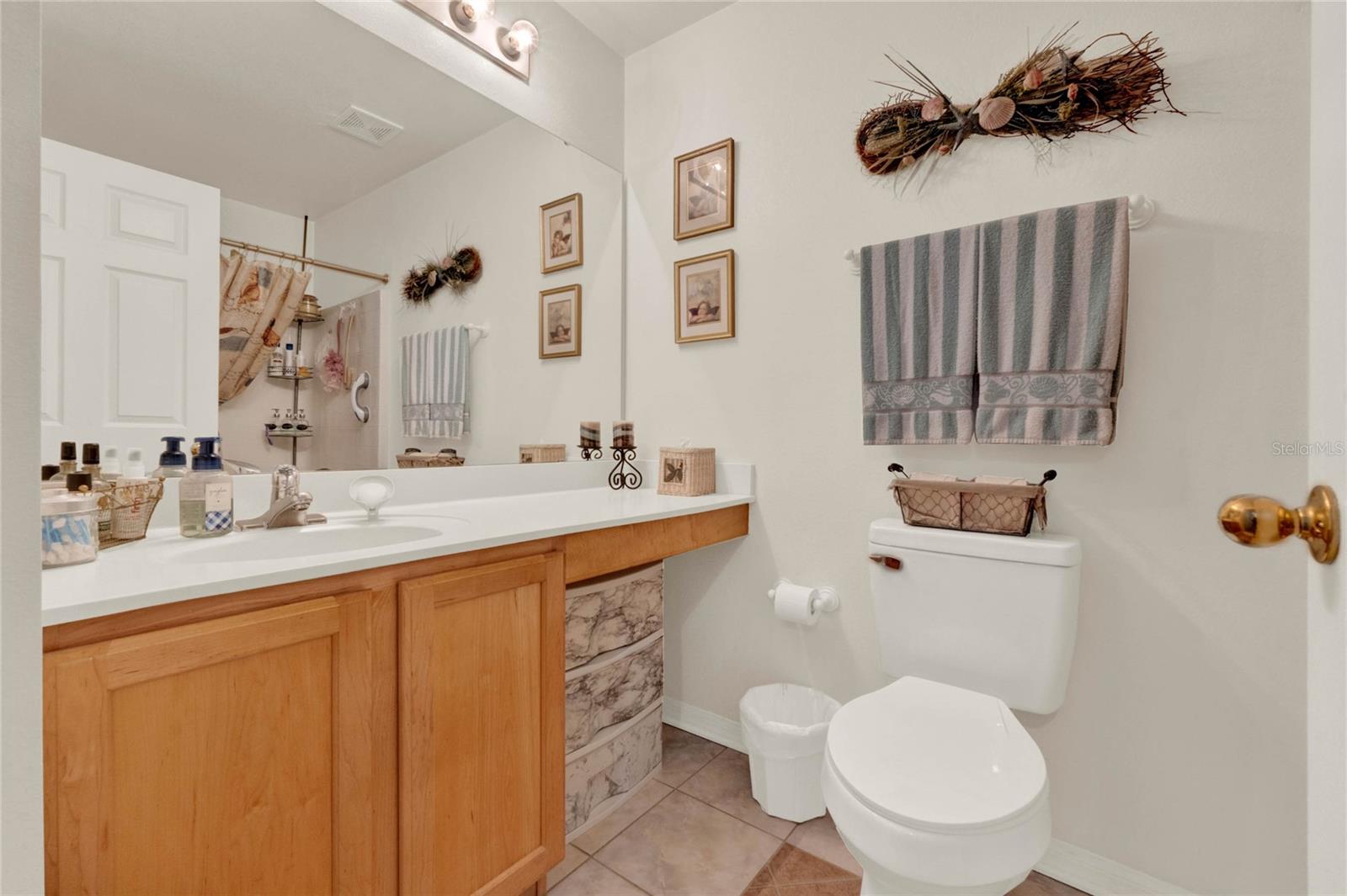 1116 JAYHIL DR, MINNEOLA, FL, 34715