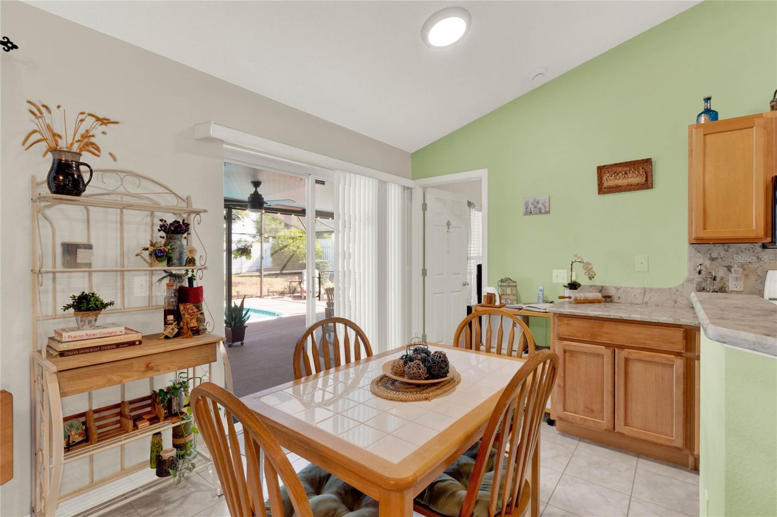 1116 JAYHIL DR, MINNEOLA, FL, 34715