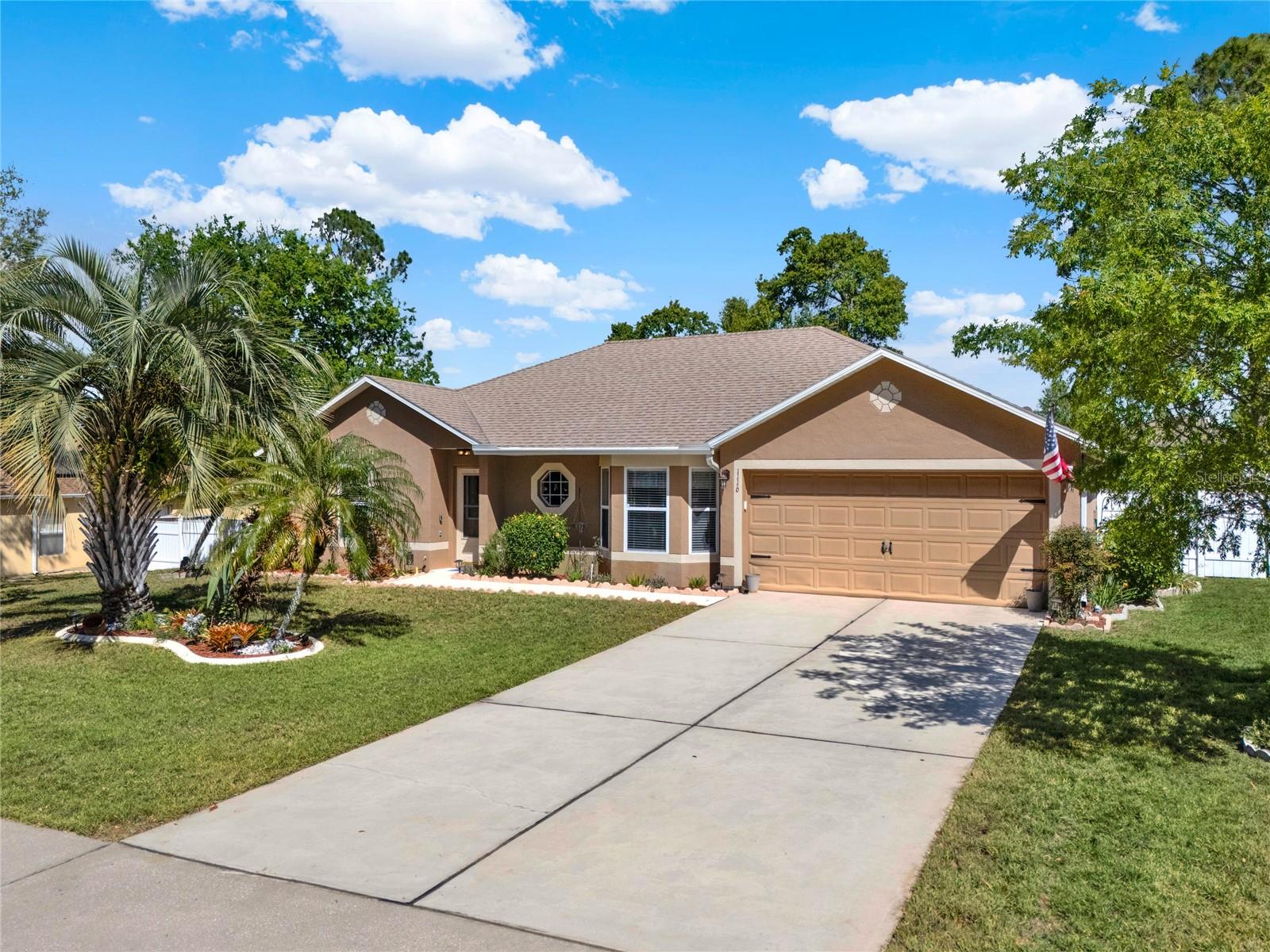 1116 JAYHIL DR, MINNEOLA, FL, 34715