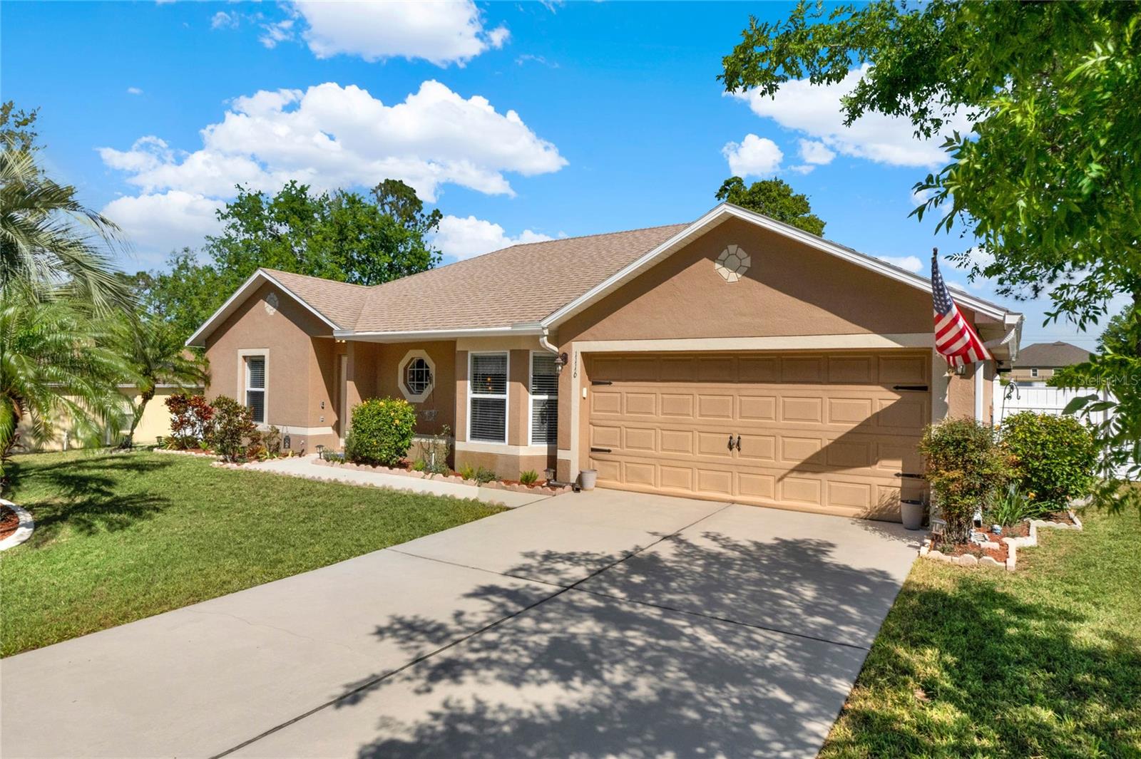 1116 JAYHIL DR, MINNEOLA, FL, 34715