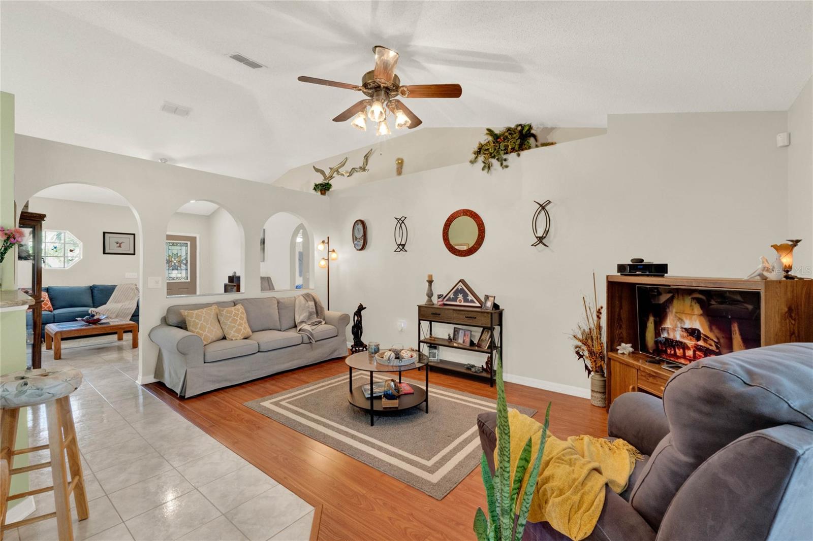 1116 JAYHIL DR, MINNEOLA, FL, 34715