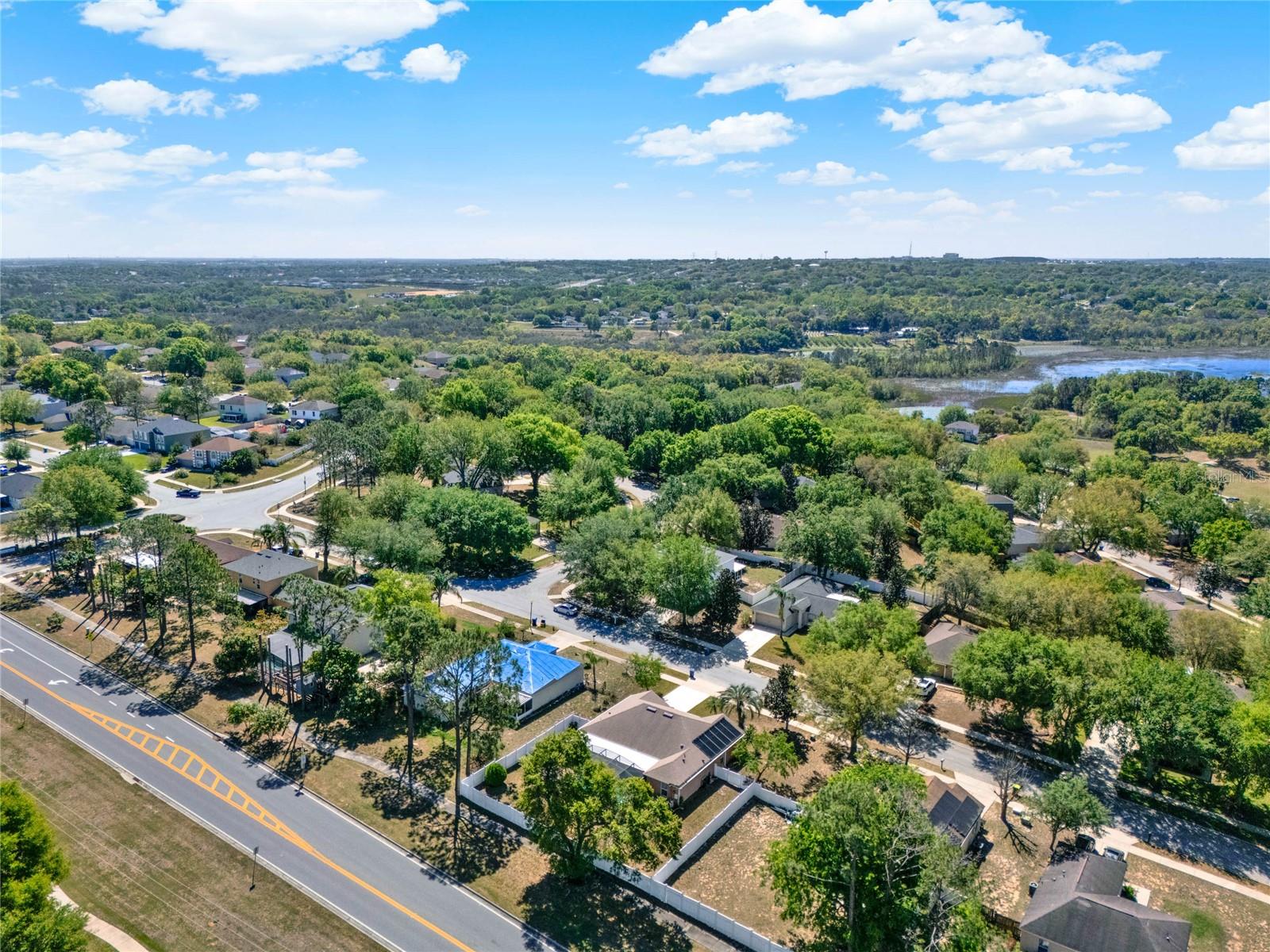 1116 JAYHIL DR, MINNEOLA, FL, 34715