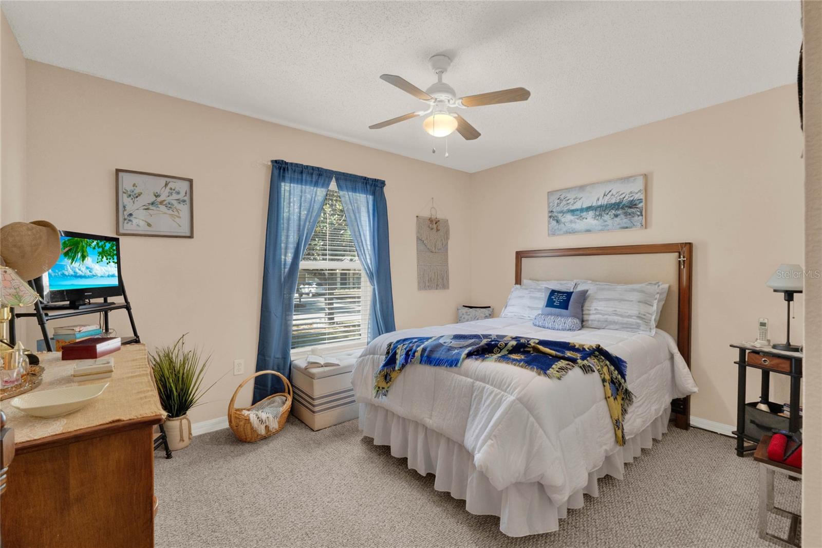 1116 JAYHIL DR, MINNEOLA, FL, 34715