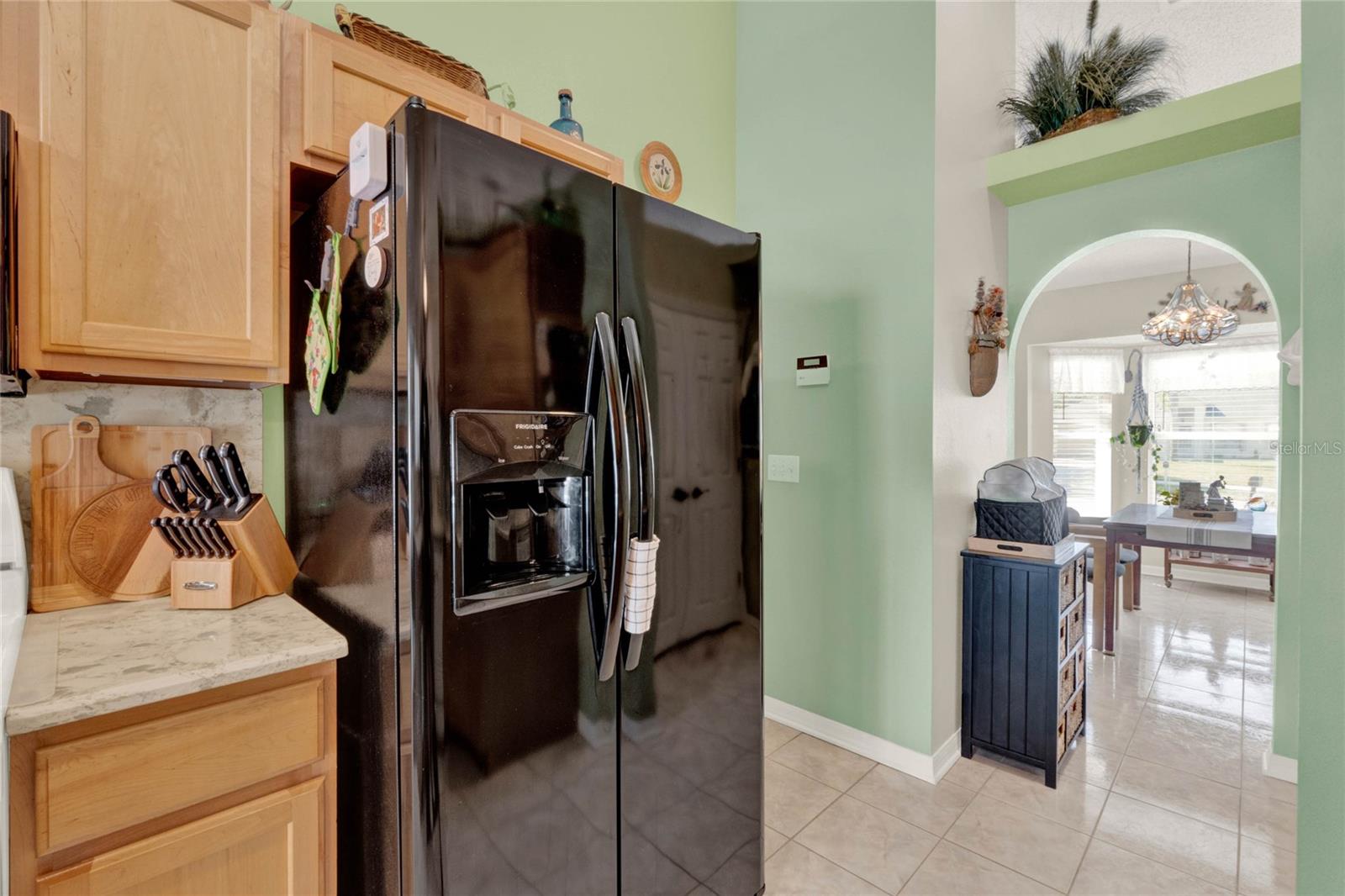 1116 JAYHIL DR, MINNEOLA, FL, 34715