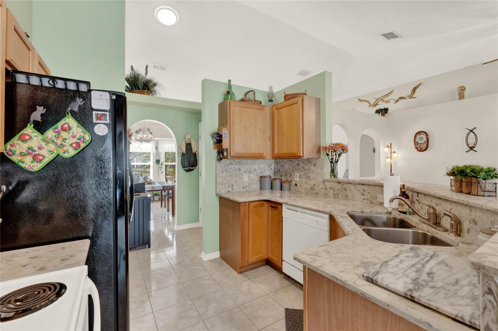 1116 JAYHIL DR, MINNEOLA, FL, 34715