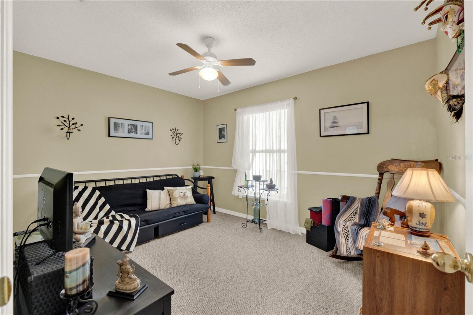 1116 JAYHIL DR, MINNEOLA, FL, 34715