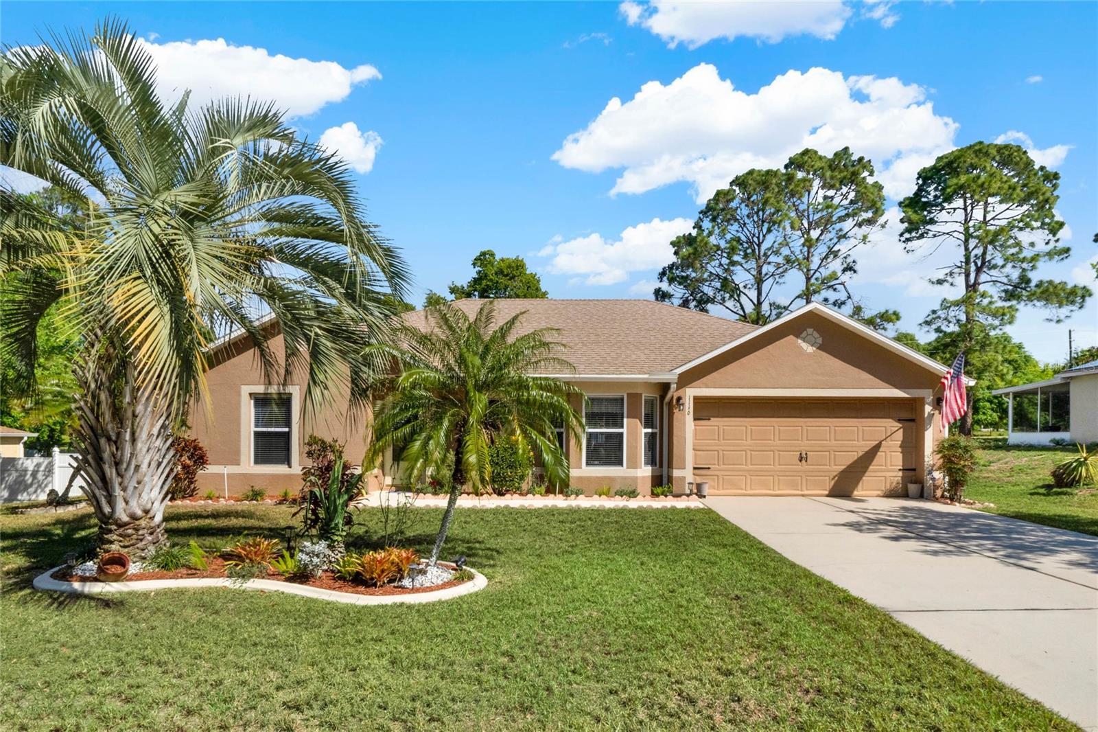 1116 JAYHIL DR, MINNEOLA, FL, 34715