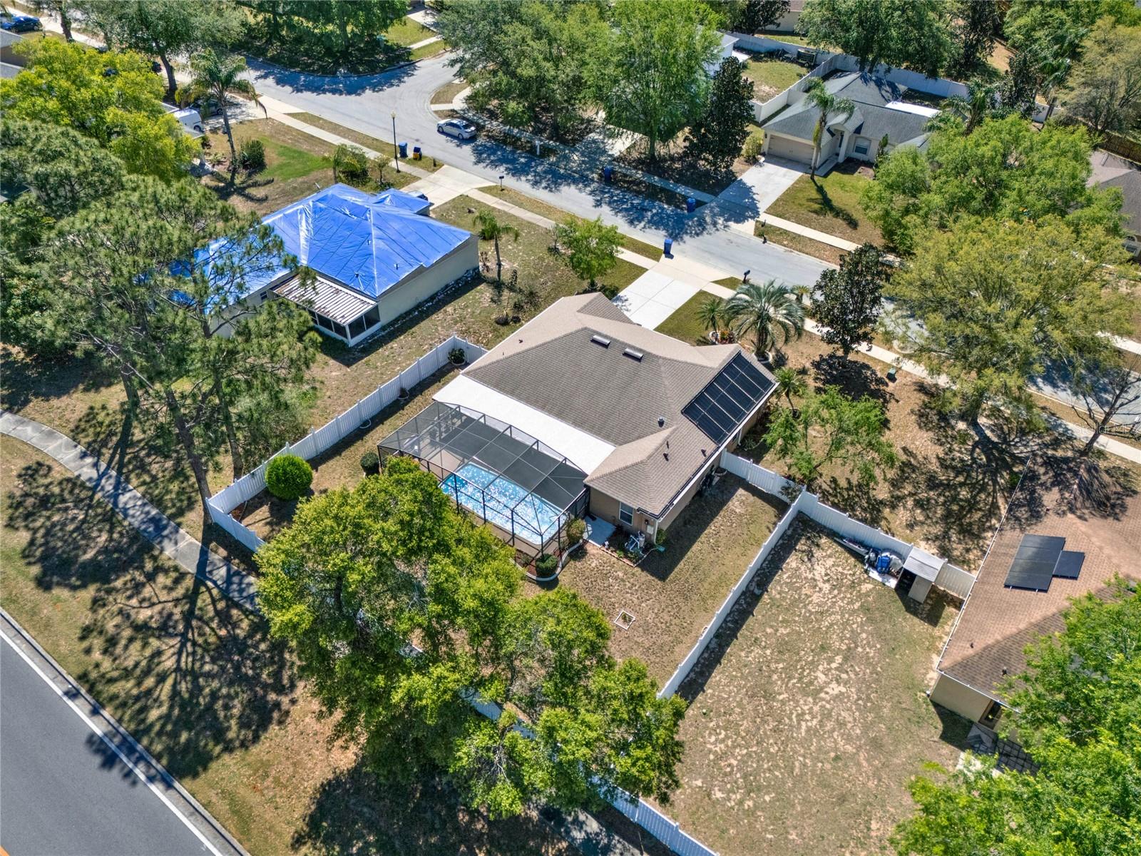 1116 JAYHIL DR, MINNEOLA, FL, 34715