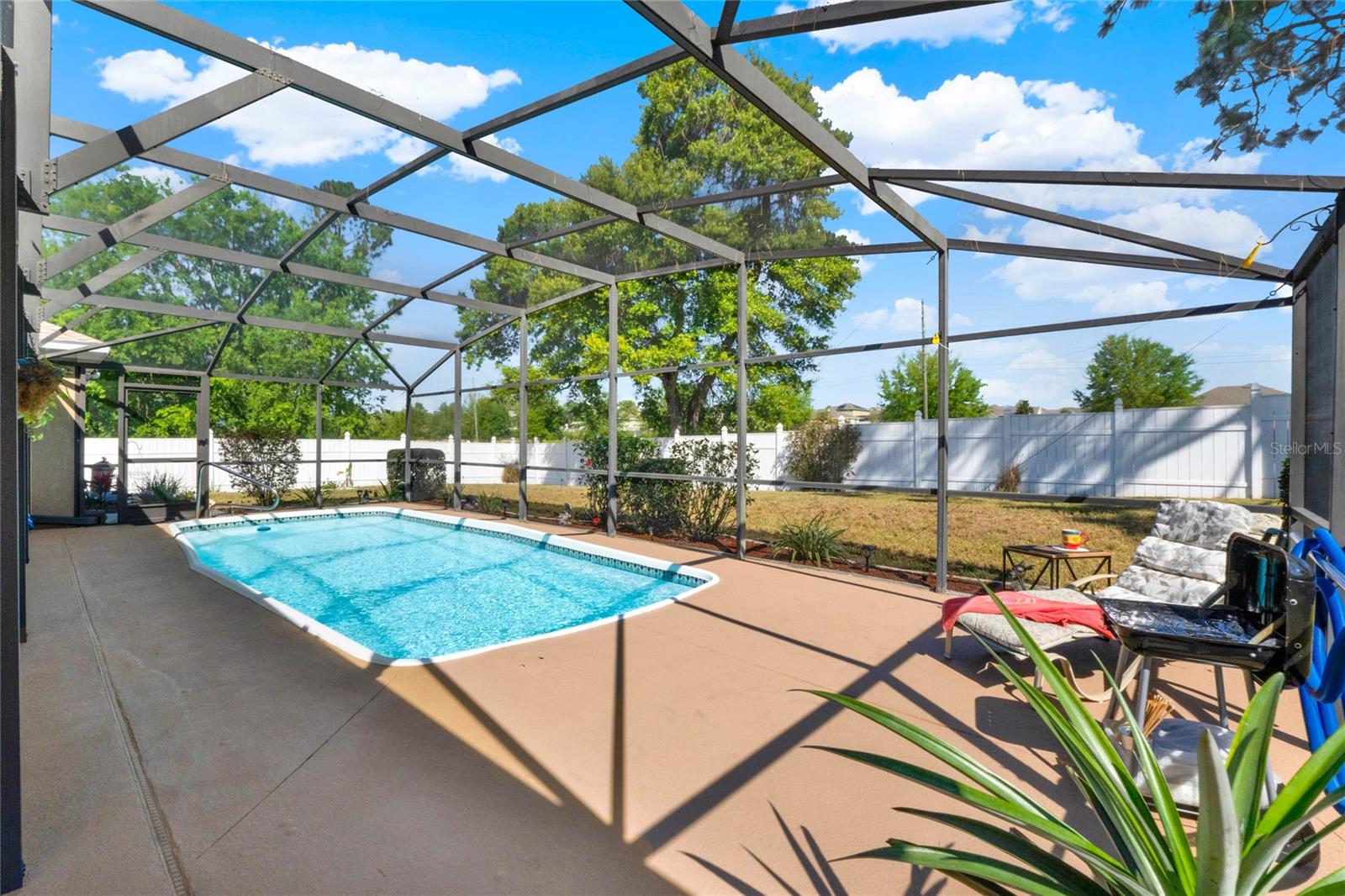 1116 JAYHIL DR, MINNEOLA, FL, 34715