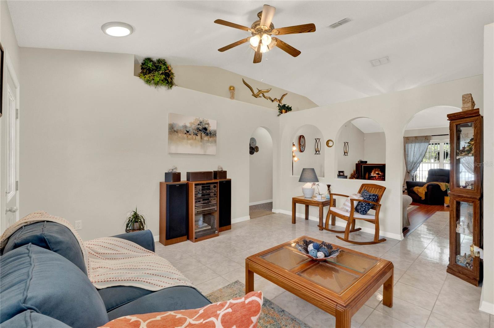 1116 JAYHIL DR, MINNEOLA, FL, 34715