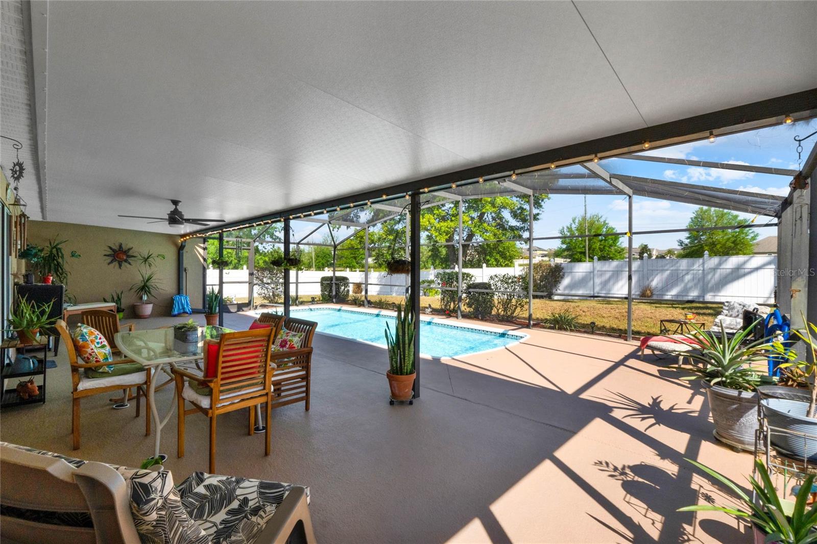 1116 JAYHIL DR, MINNEOLA, FL, 34715
