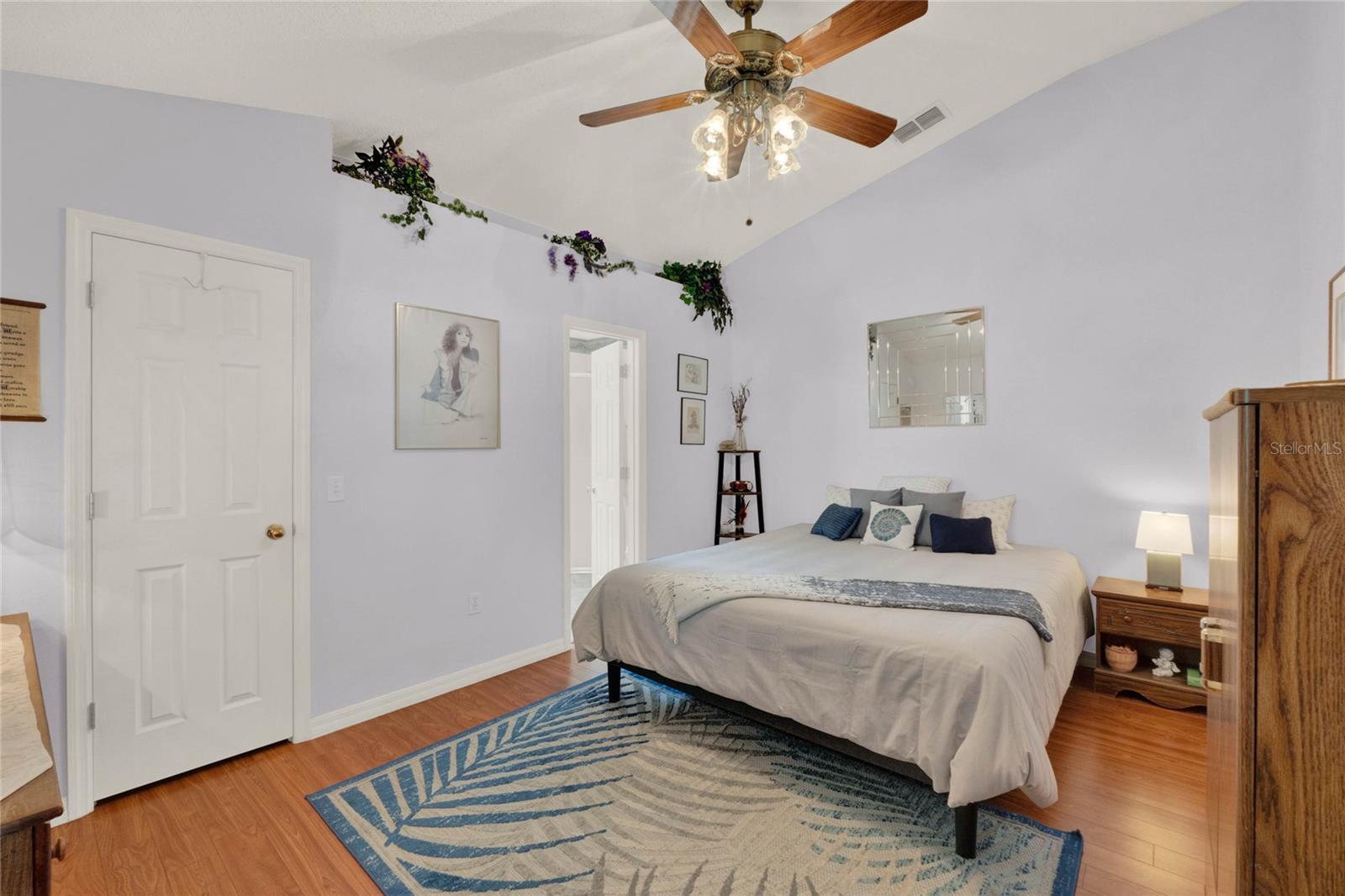 1116 JAYHIL DR, MINNEOLA, FL, 34715