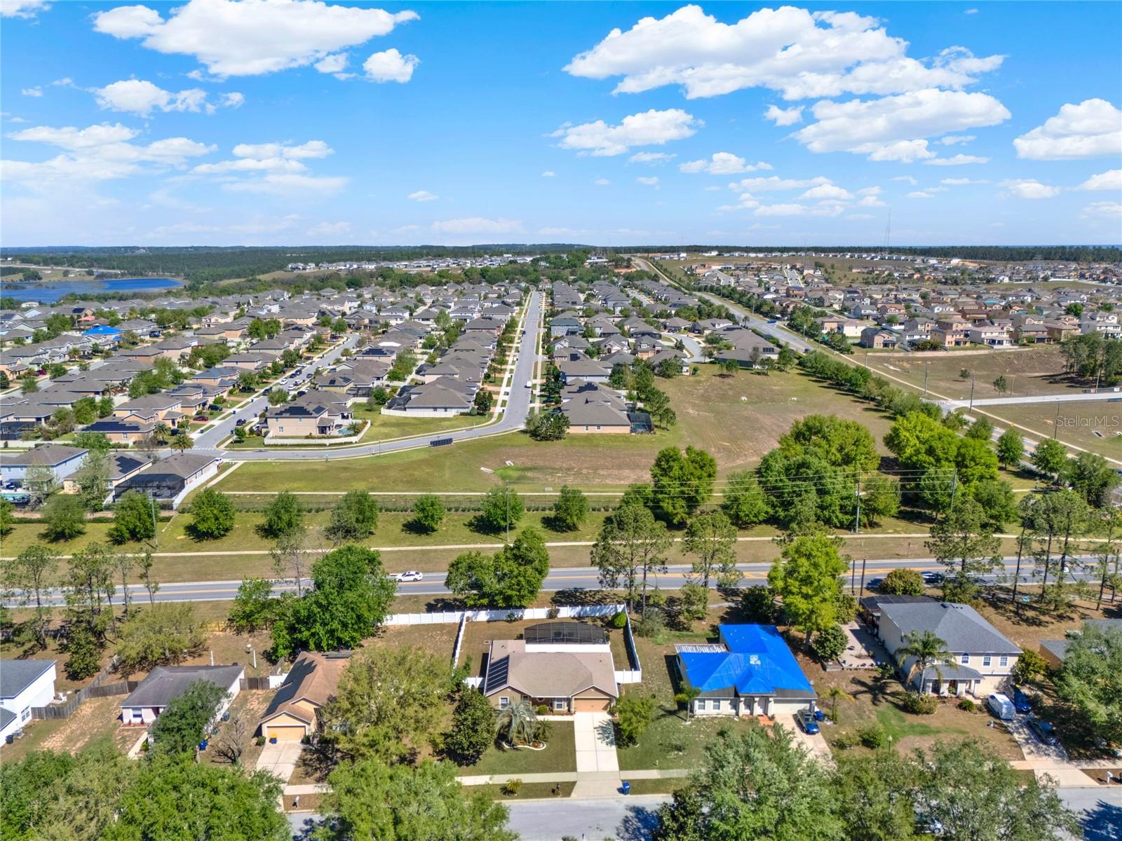 1116 JAYHIL DR, MINNEOLA, FL, 34715