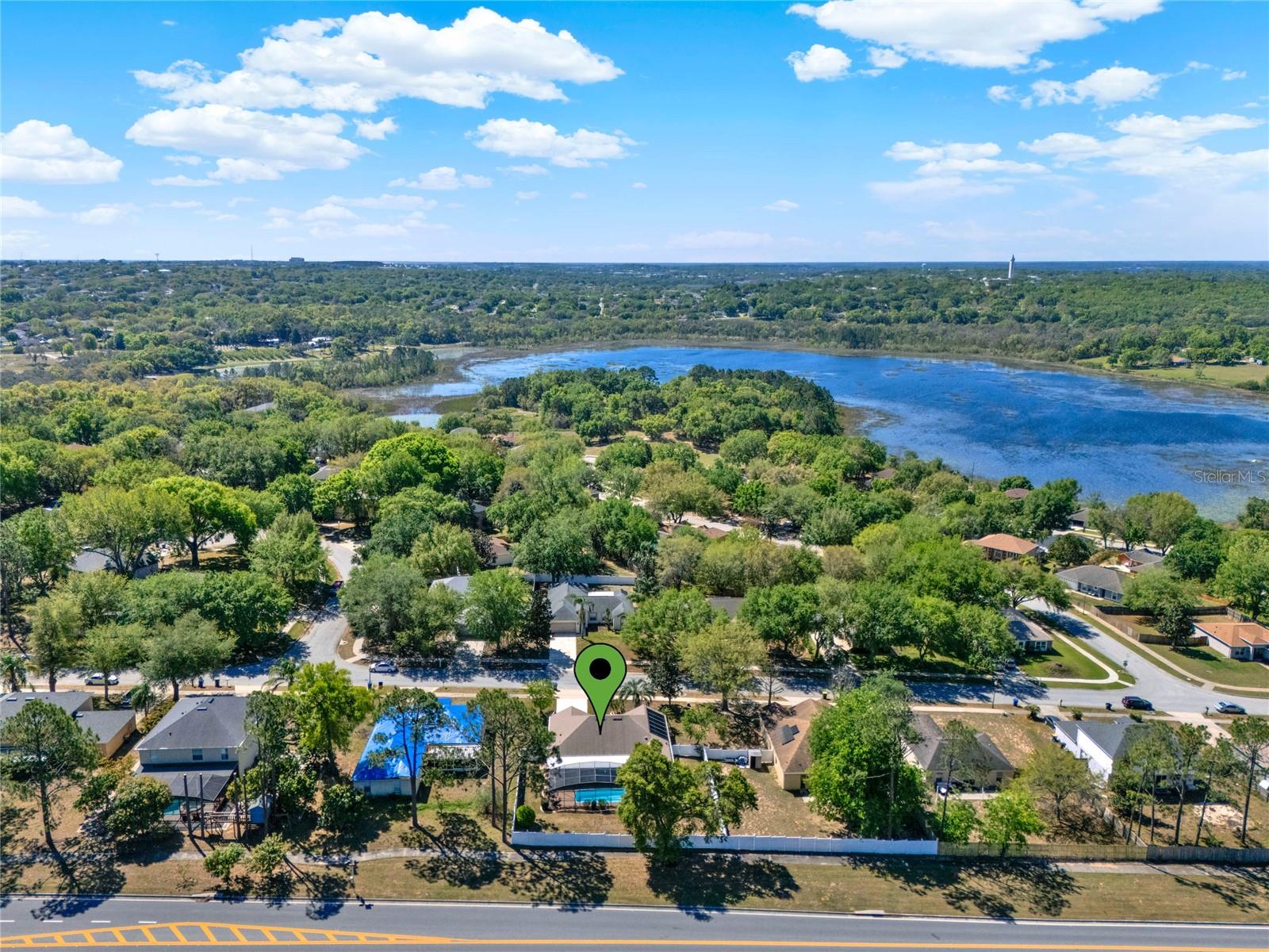 1116 JAYHIL DR, MINNEOLA, FL, 34715