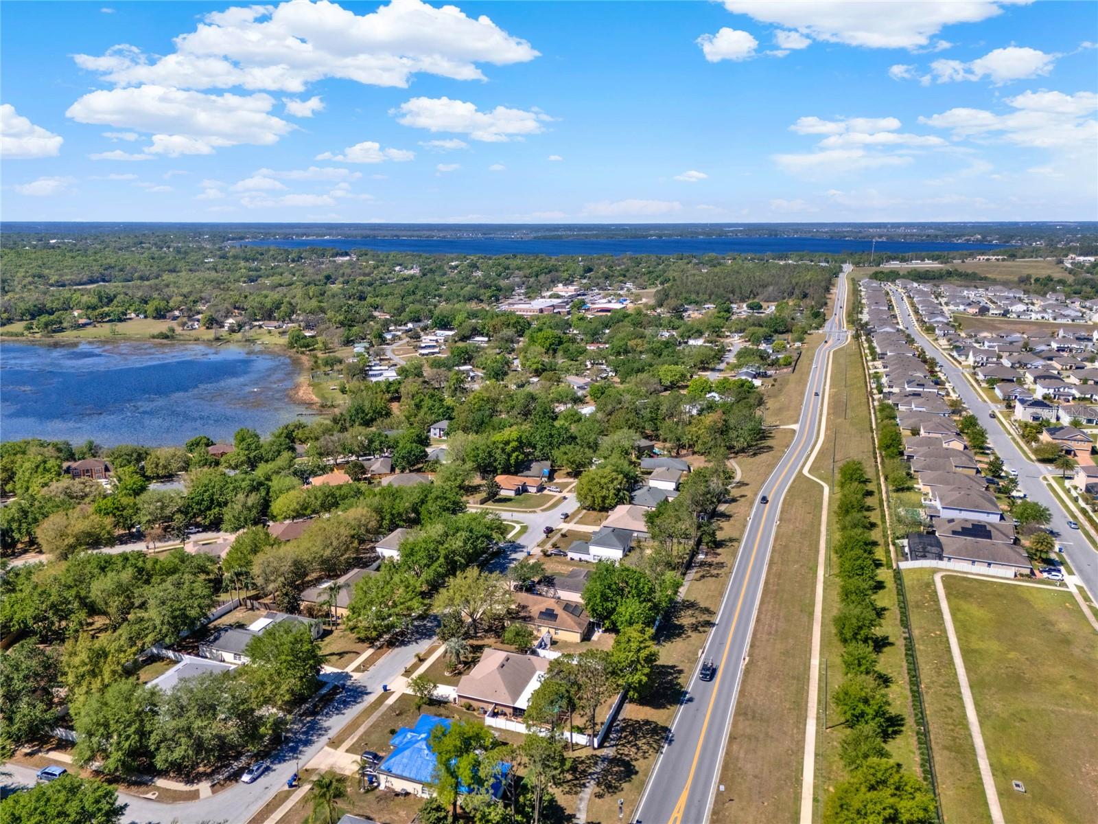 1116 JAYHIL DR, MINNEOLA, FL, 34715