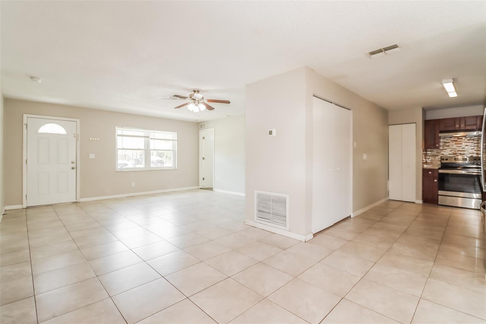 2004 HUDSON CT, OLDSMAR, FL, 34677
