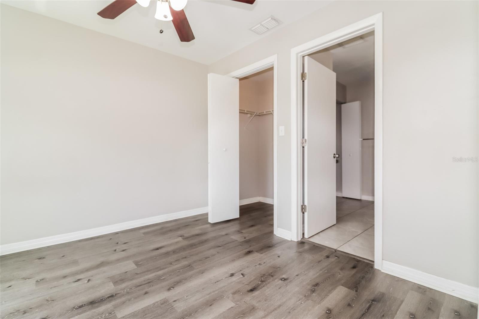 2004 HUDSON CT, OLDSMAR, FL, 34677