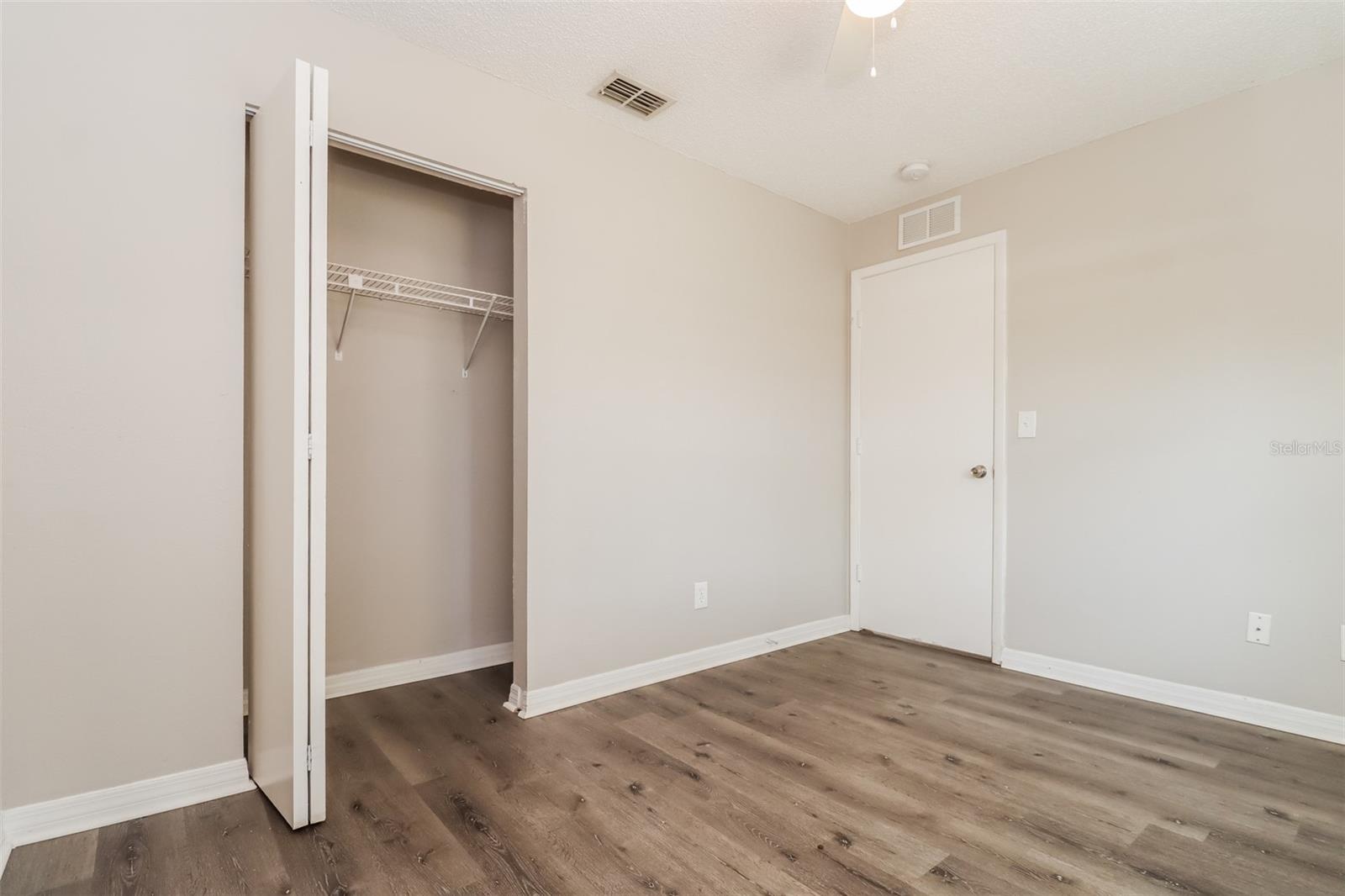 2004 HUDSON CT, OLDSMAR, FL, 34677