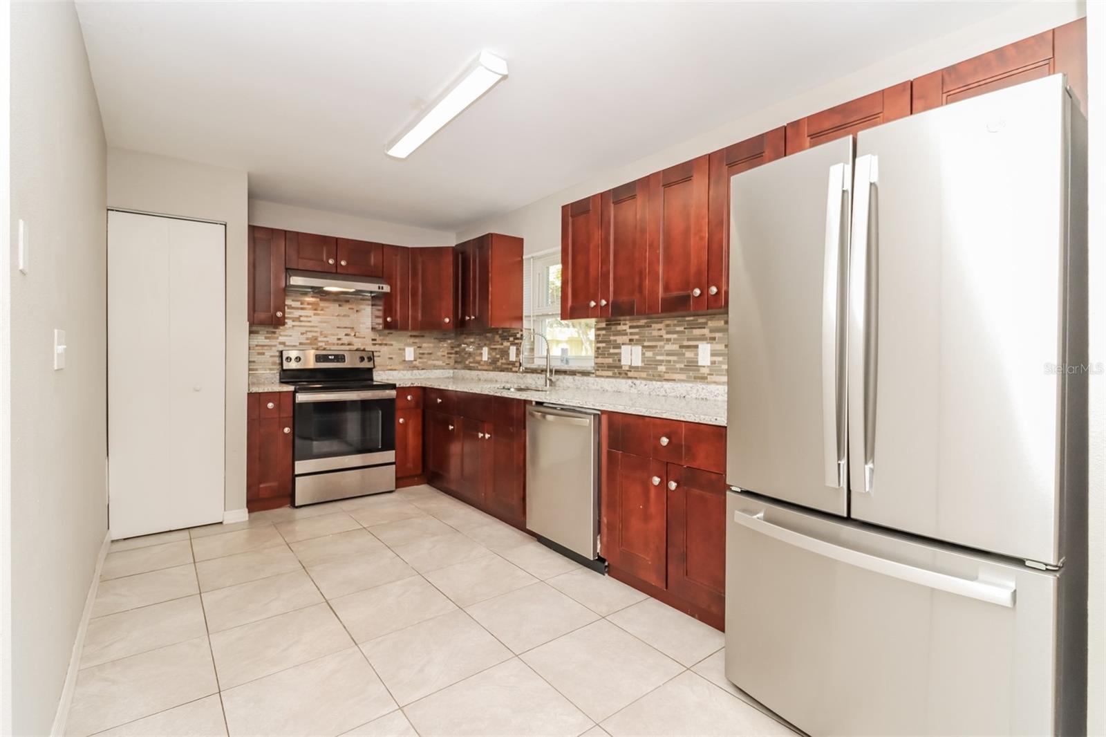 2004 HUDSON CT, OLDSMAR, FL, 34677