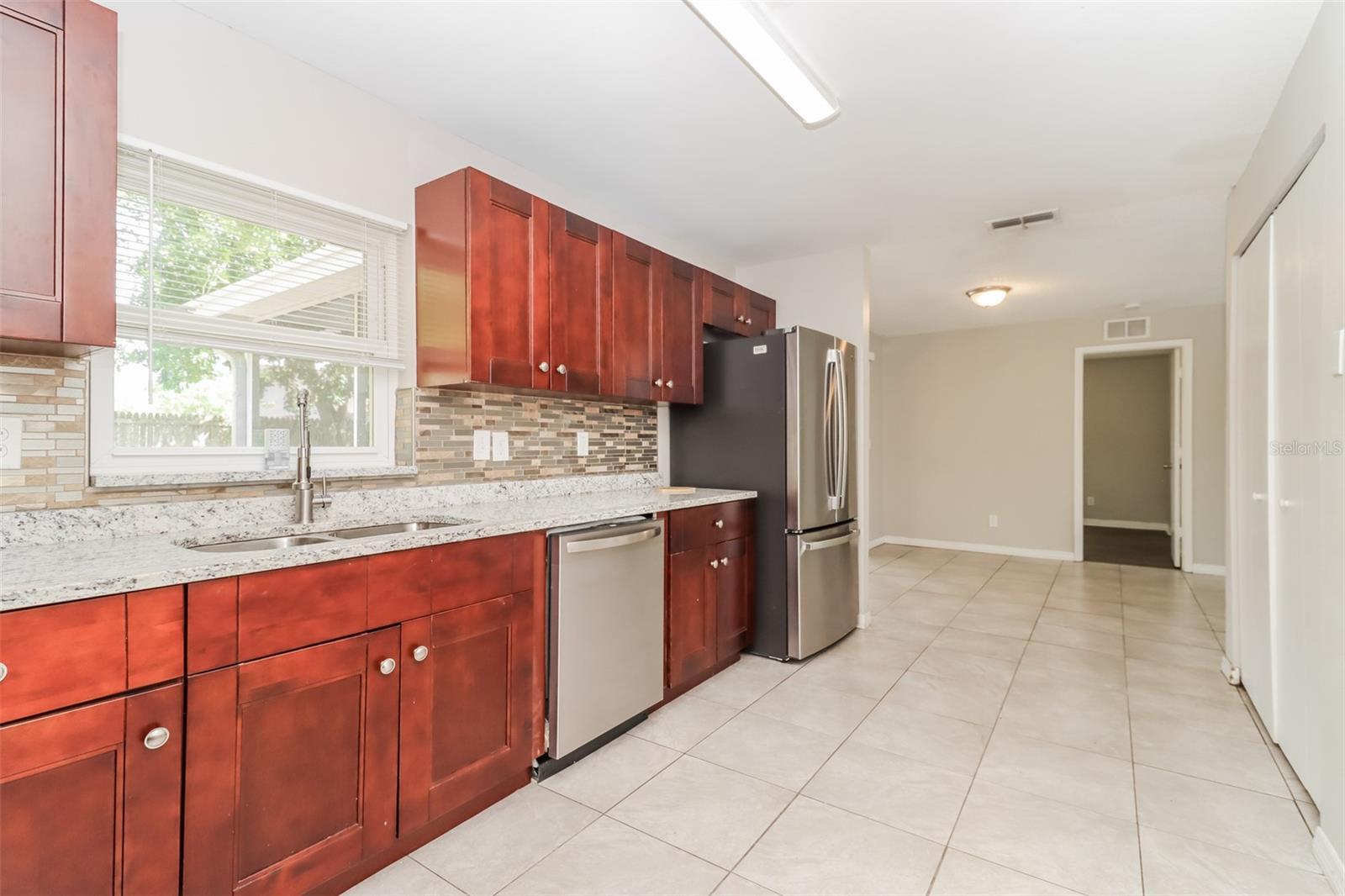 2004 HUDSON CT, OLDSMAR, FL, 34677