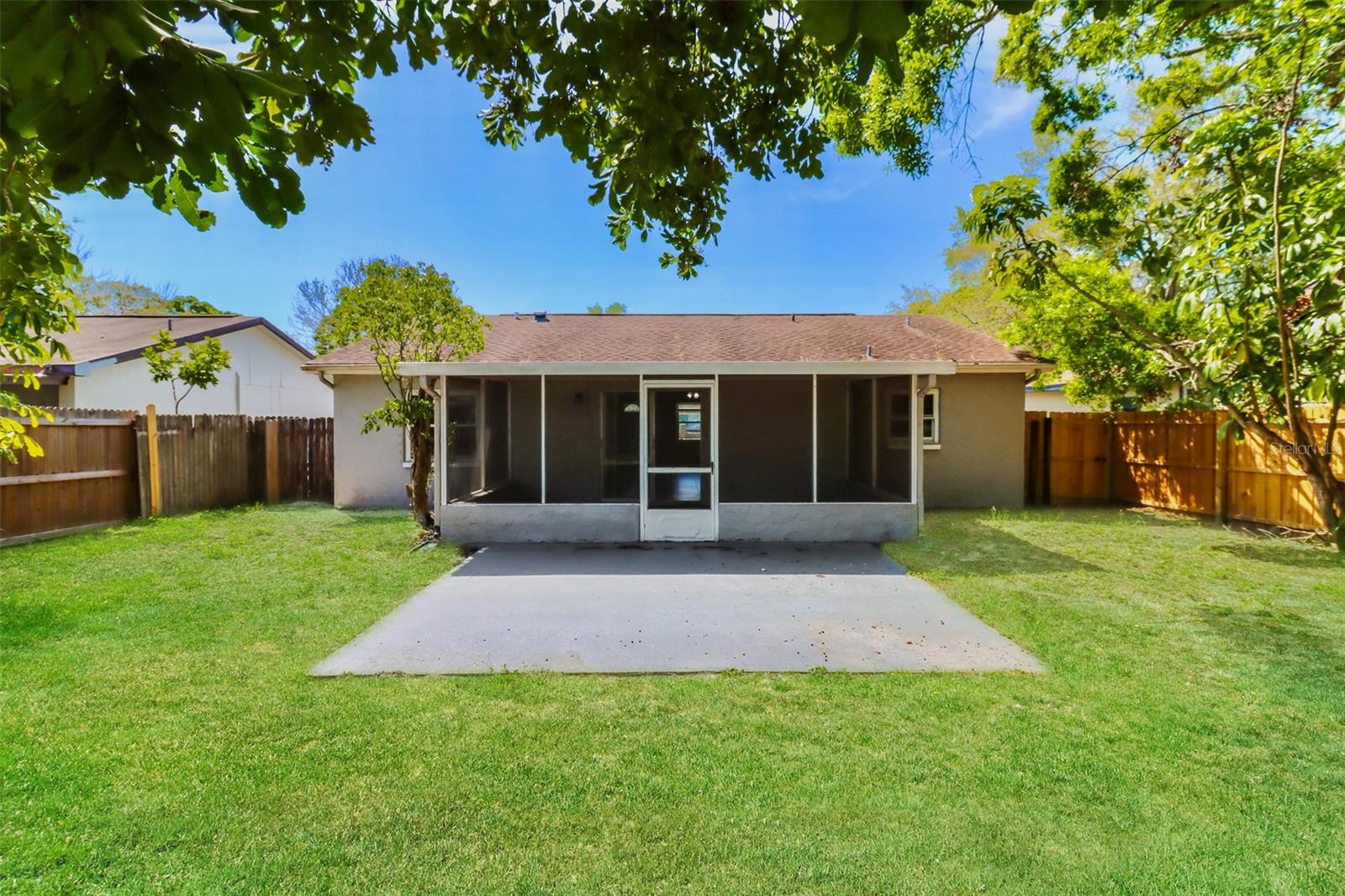 2004 HUDSON CT, OLDSMAR, FL, 34677