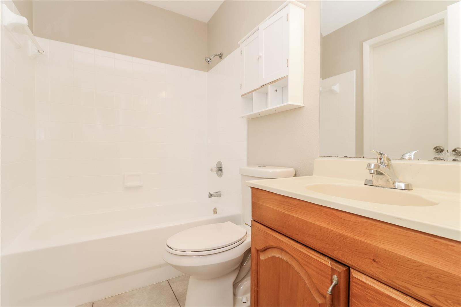 2004 HUDSON CT, OLDSMAR, FL, 34677