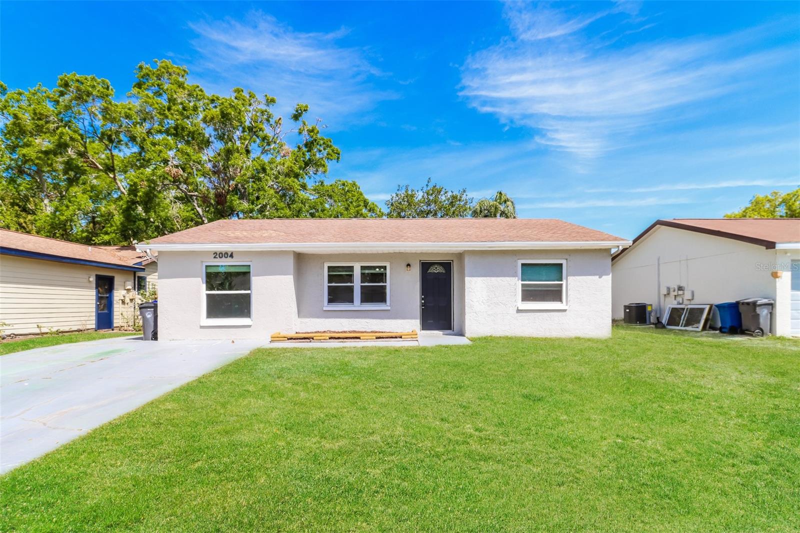 2004 HUDSON CT, OLDSMAR, FL, 34677