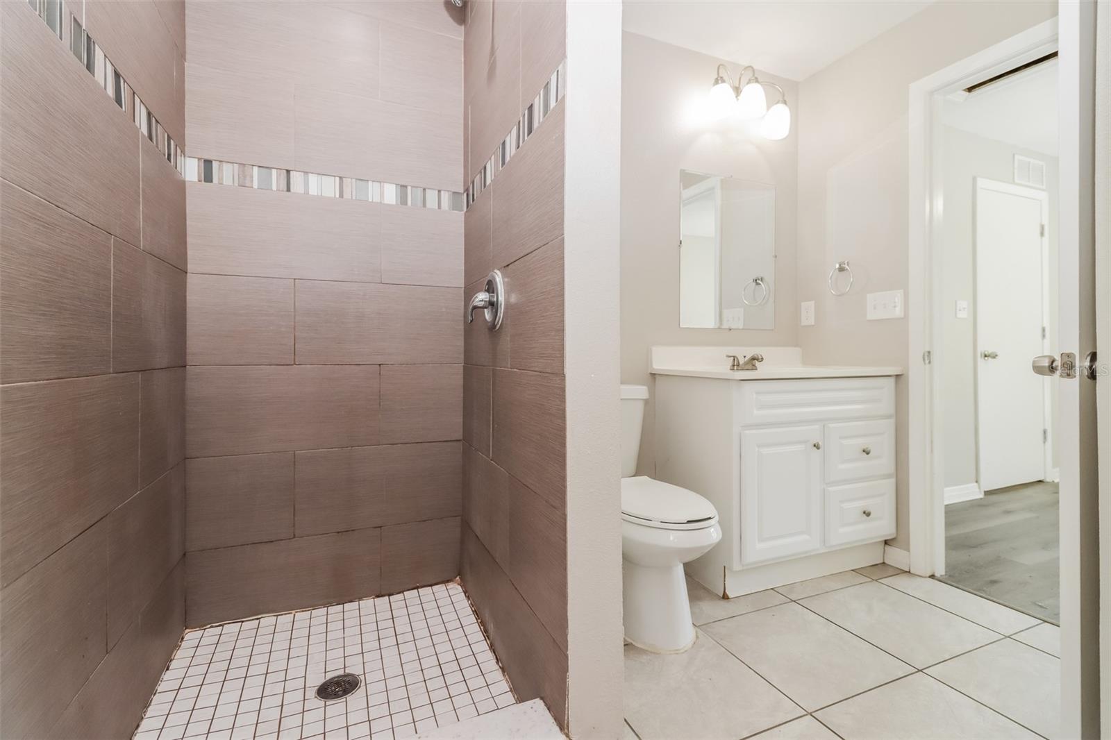 2004 HUDSON CT, OLDSMAR, FL, 34677