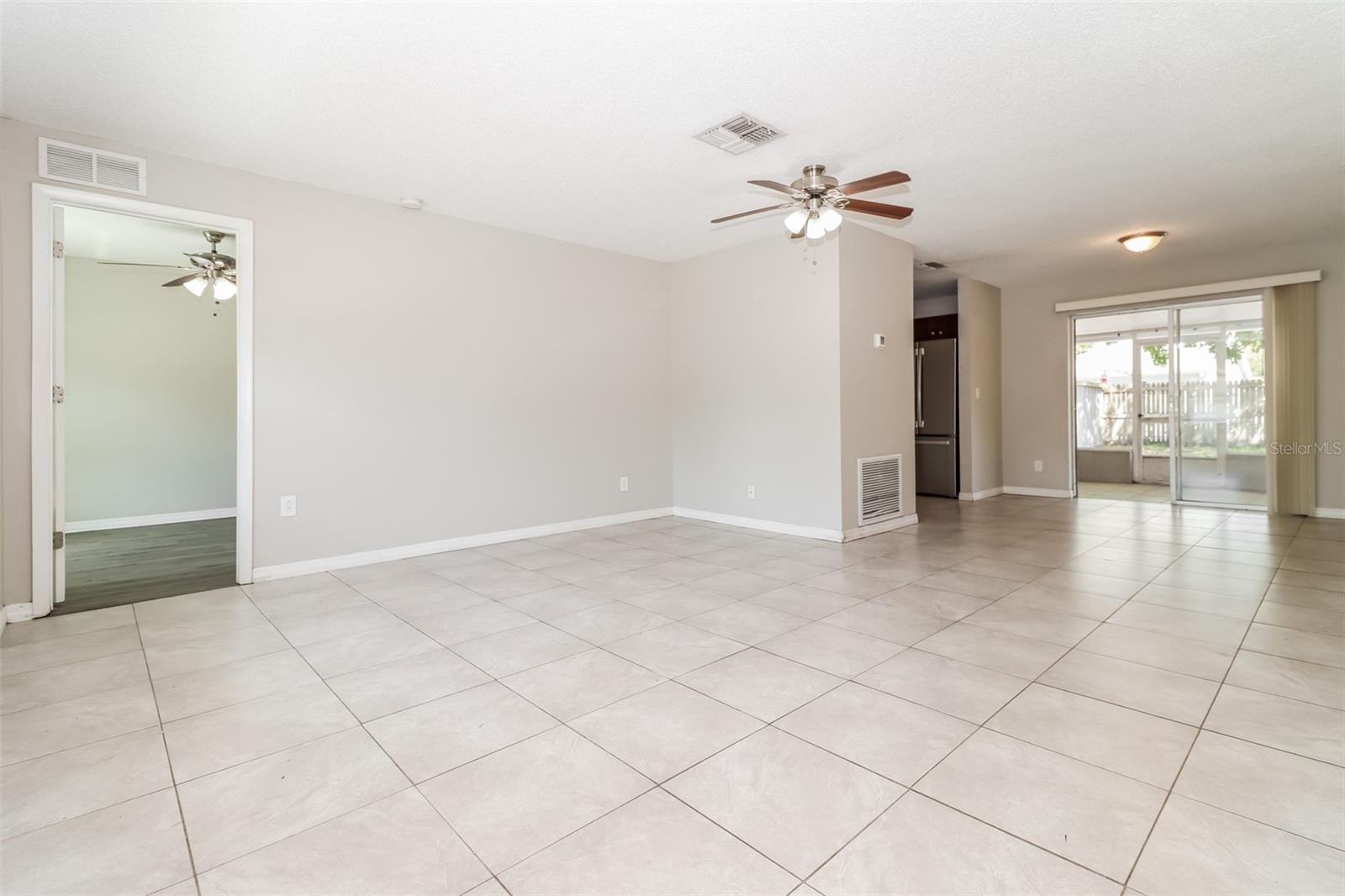 2004 HUDSON CT, OLDSMAR, FL, 34677