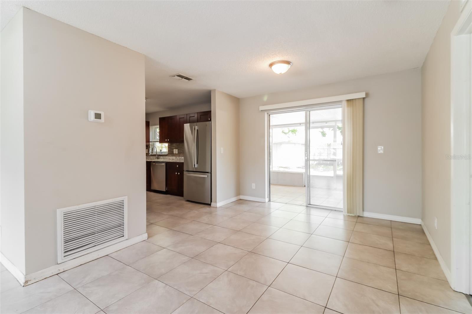 2004 HUDSON CT, OLDSMAR, FL, 34677