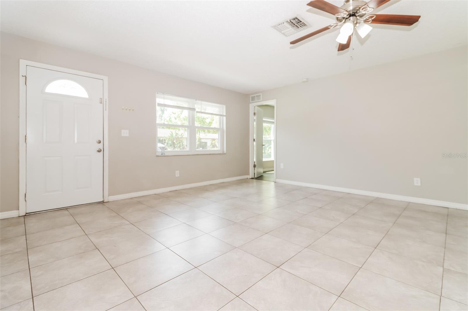 2004 HUDSON CT, OLDSMAR, FL, 34677