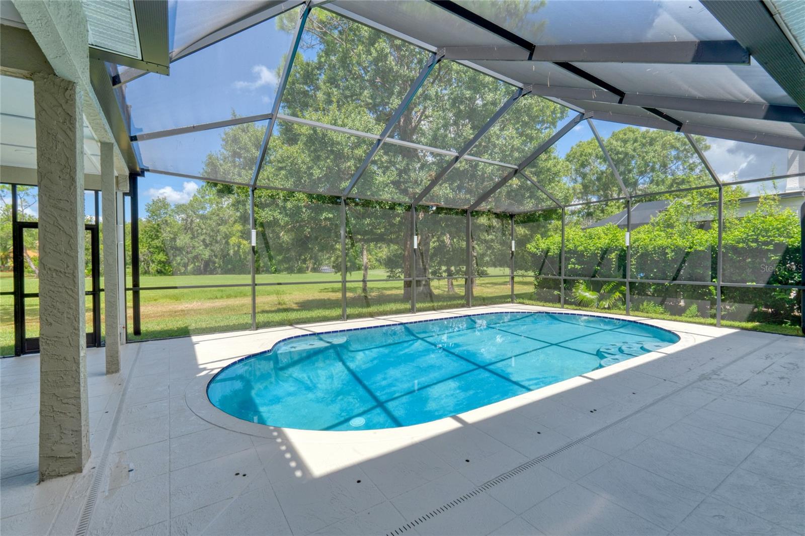 15618 SHOAL CREEK PL, ODESSA, FL, 33556
