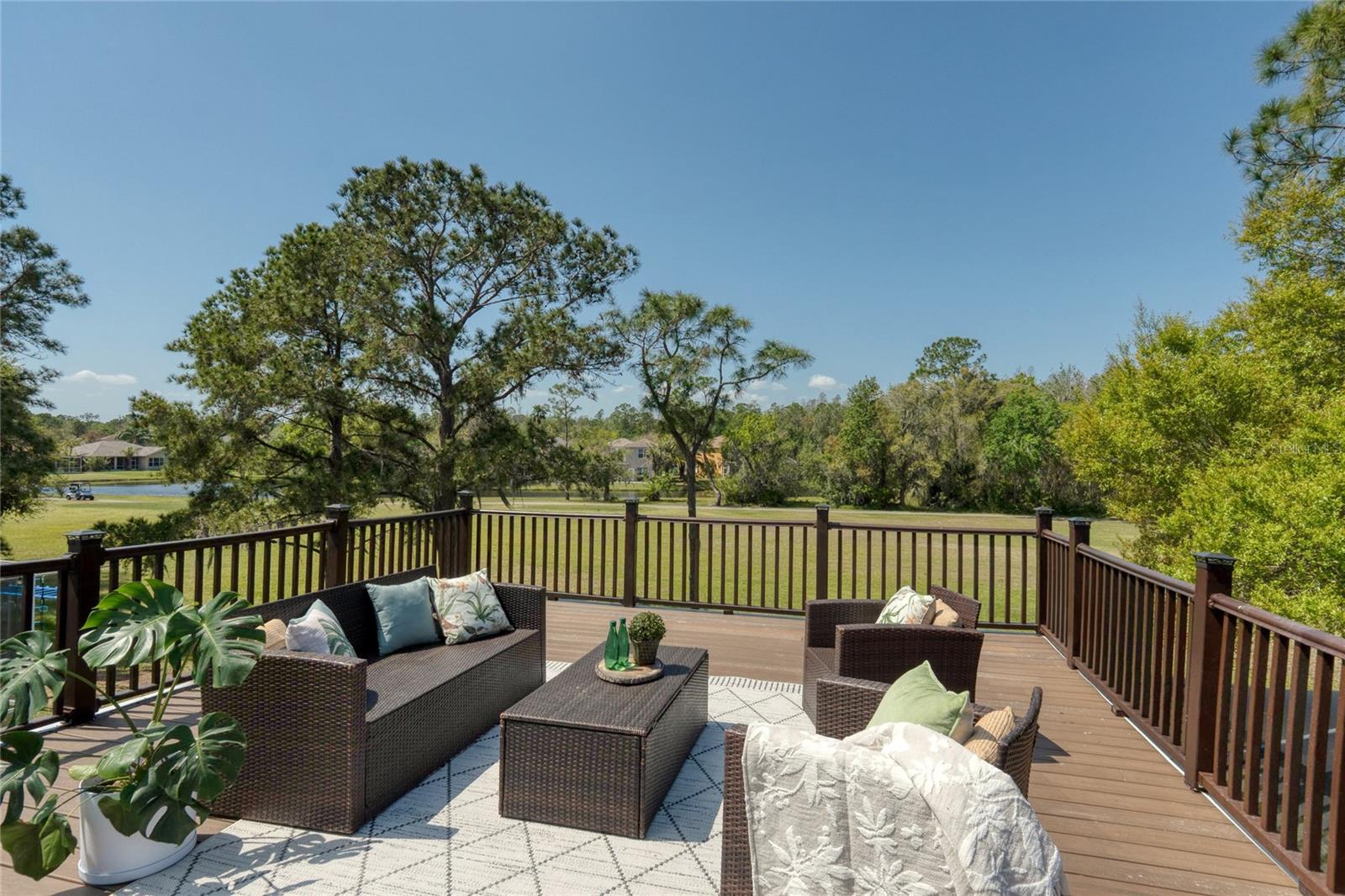15618 SHOAL CREEK PL, ODESSA, FL, 33556