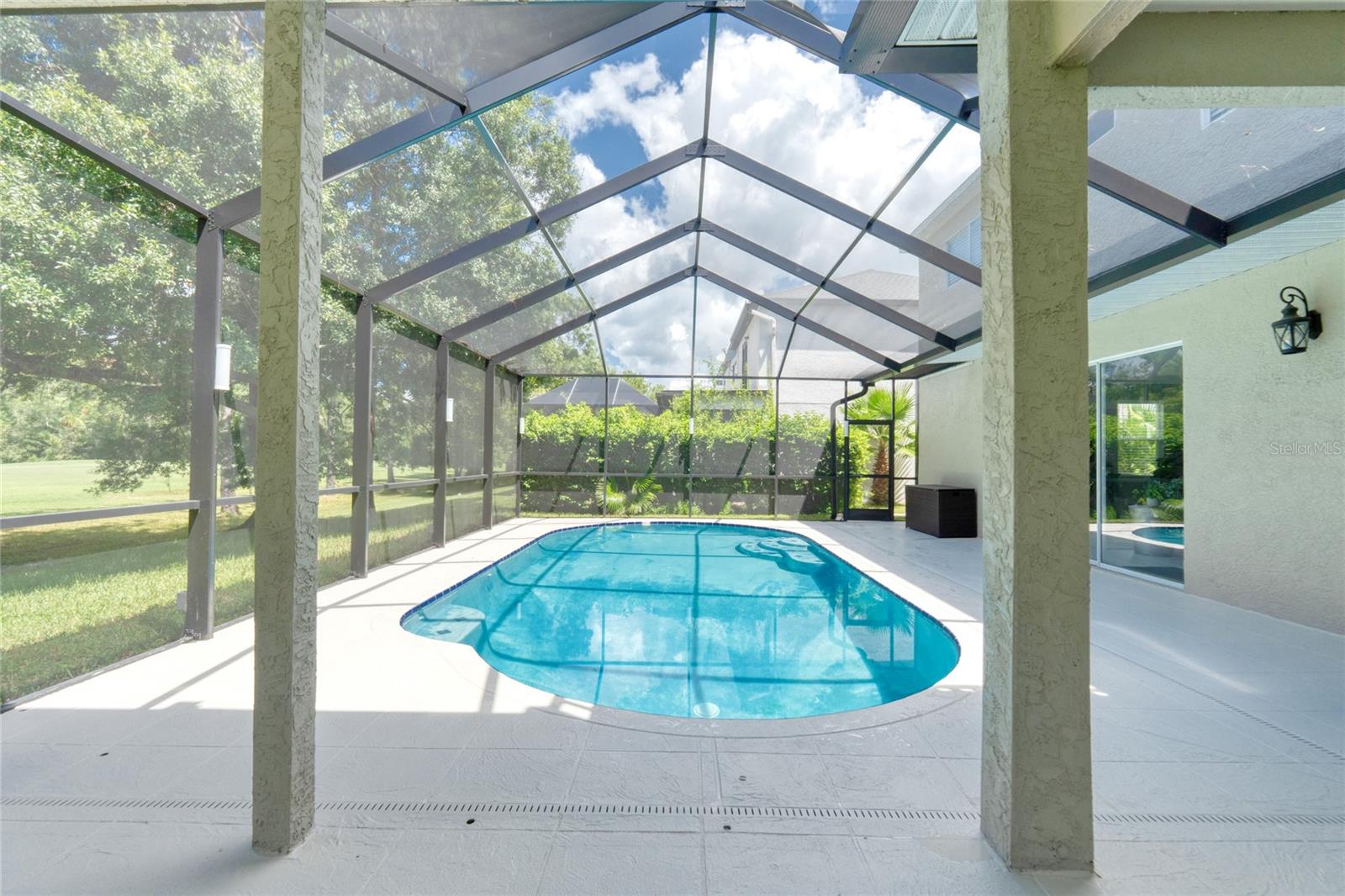 15618 SHOAL CREEK PL, ODESSA, FL, 33556