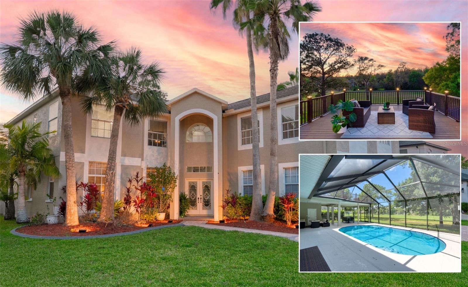 15618 SHOAL CREEK PL, ODESSA, FL, 33556
