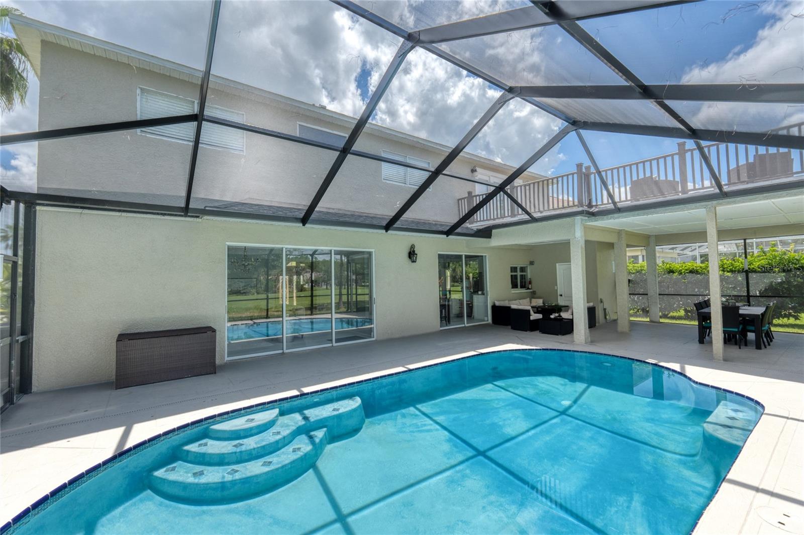 15618 SHOAL CREEK PL, ODESSA, FL, 33556