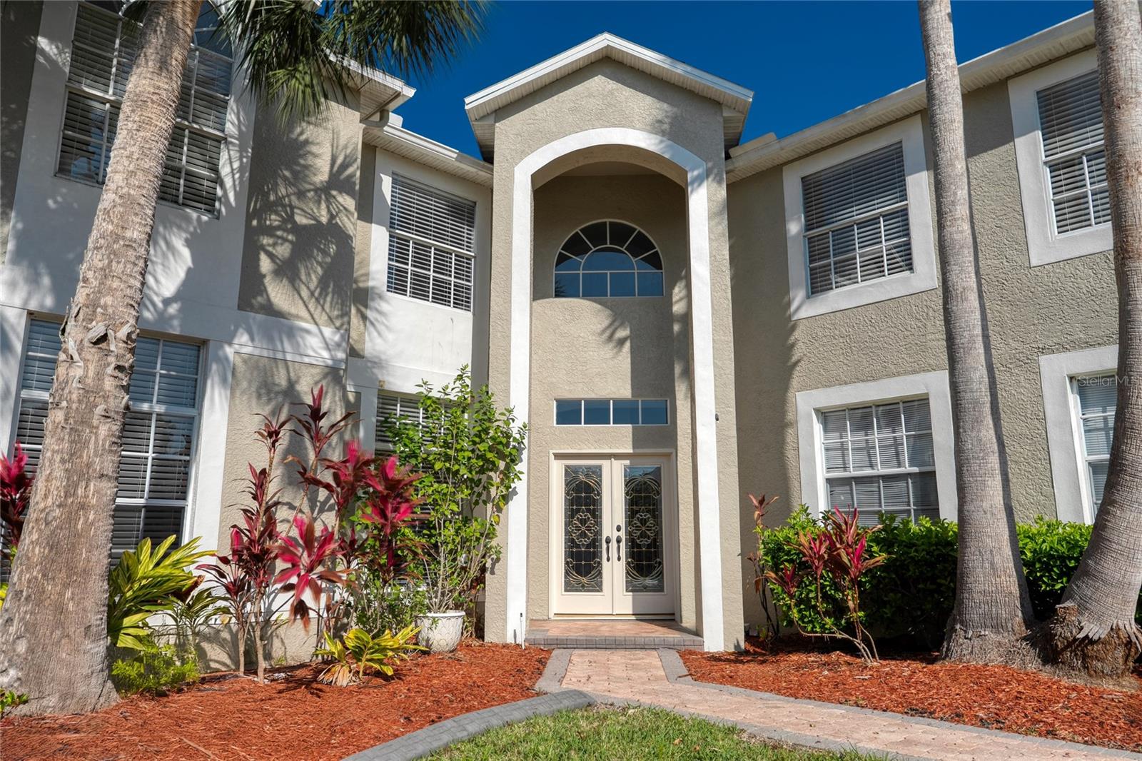 15618 SHOAL CREEK PL, ODESSA, FL, 33556