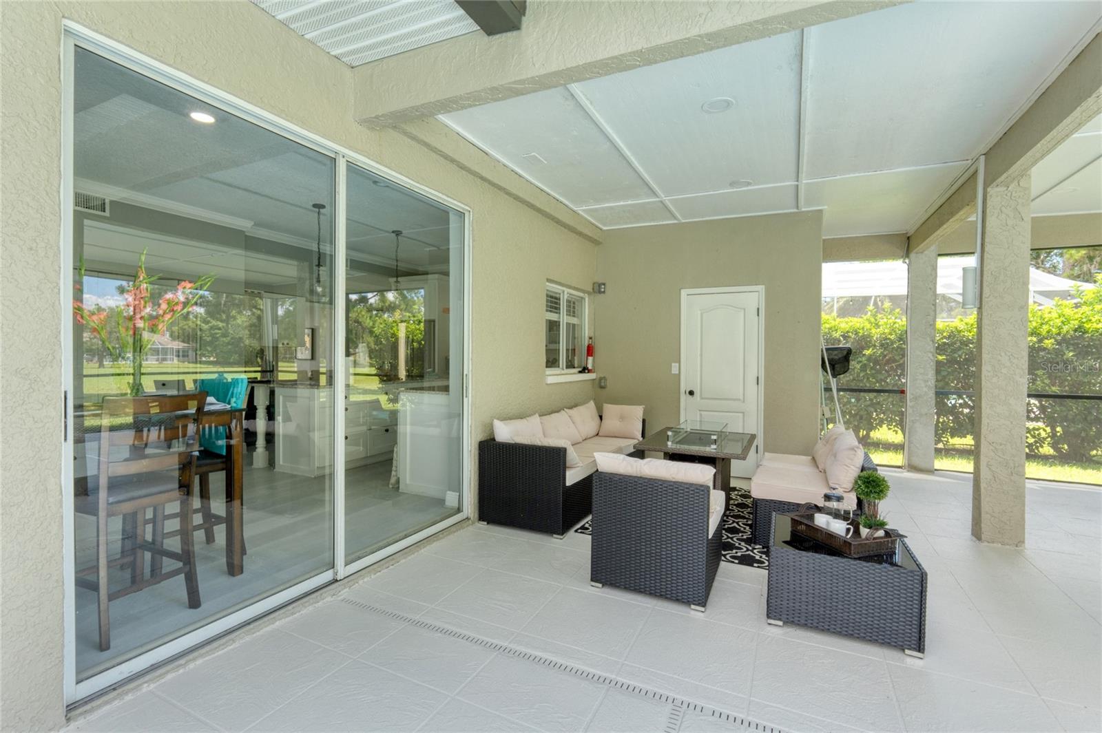 15618 SHOAL CREEK PL, ODESSA, FL, 33556