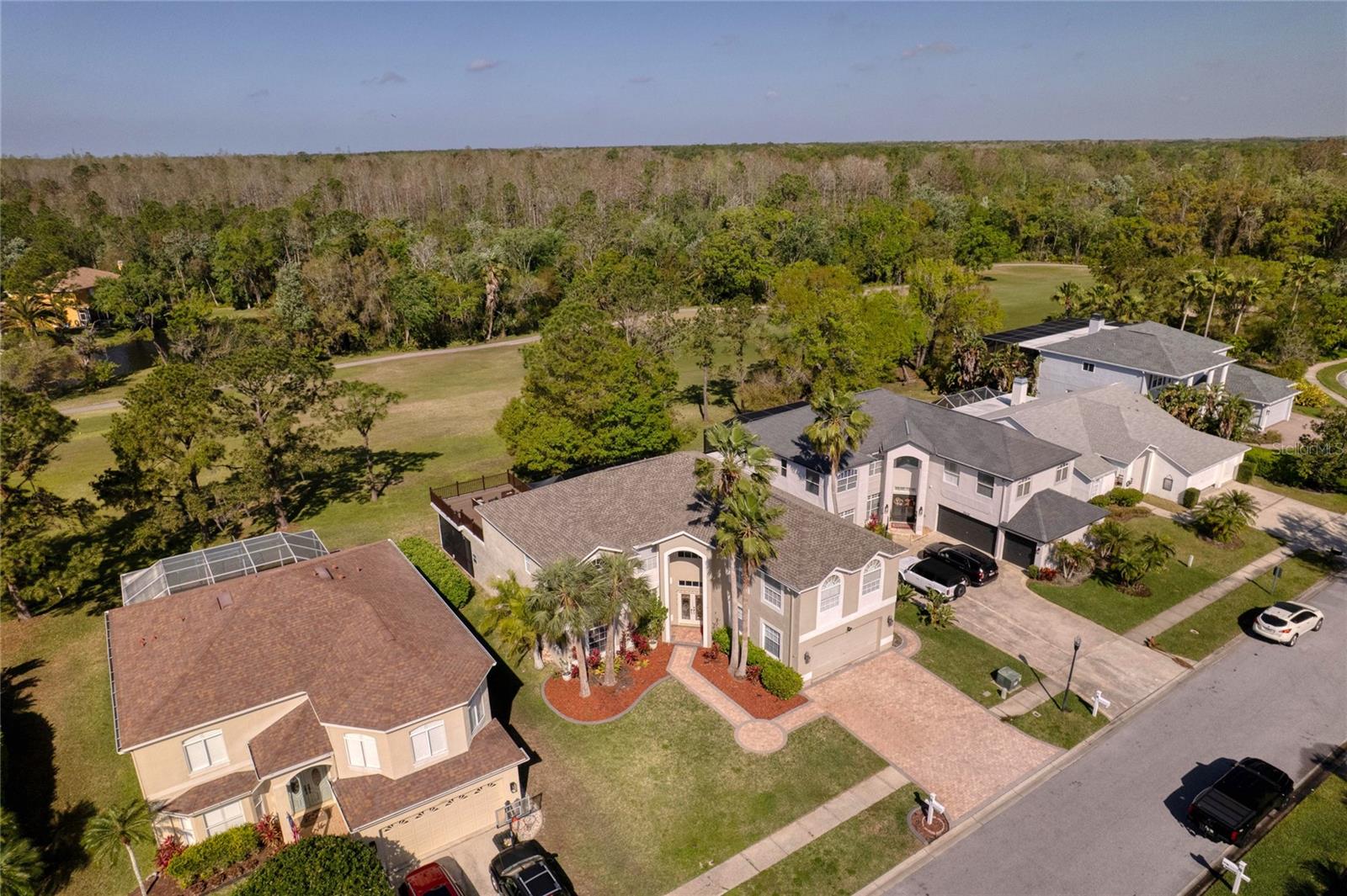 15618 SHOAL CREEK PL, ODESSA, FL, 33556
