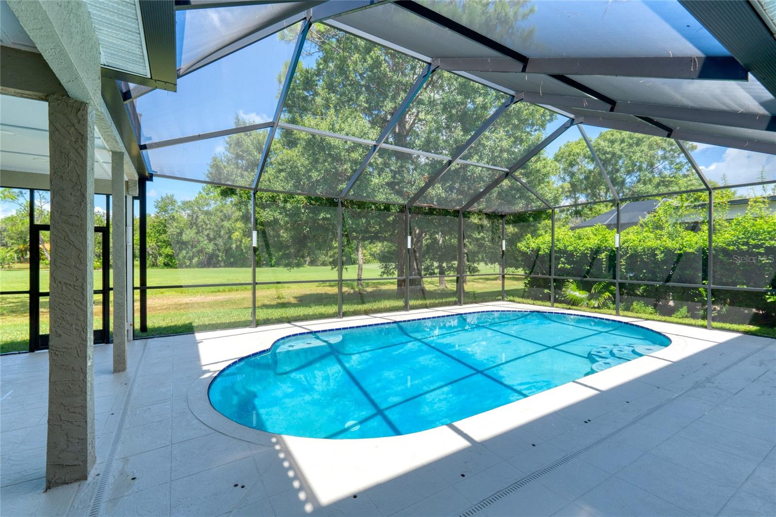 15618 SHOAL CREEK PL, ODESSA, FL, 33556