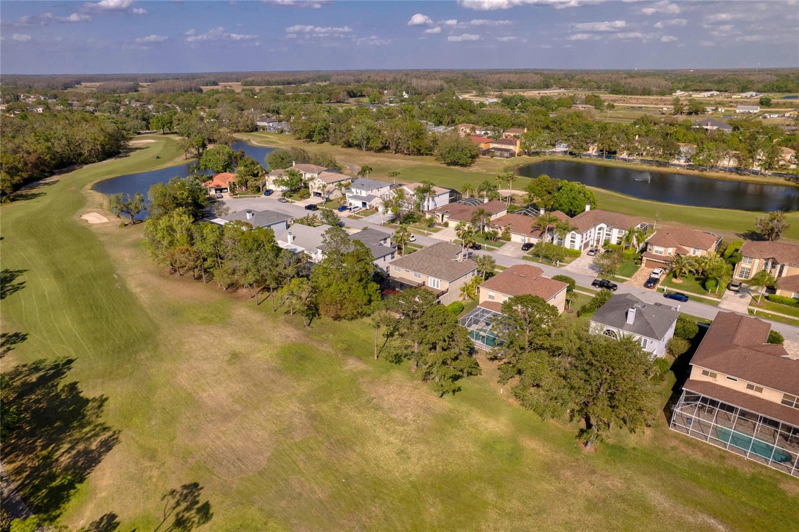 15618 SHOAL CREEK PL, ODESSA, FL, 33556