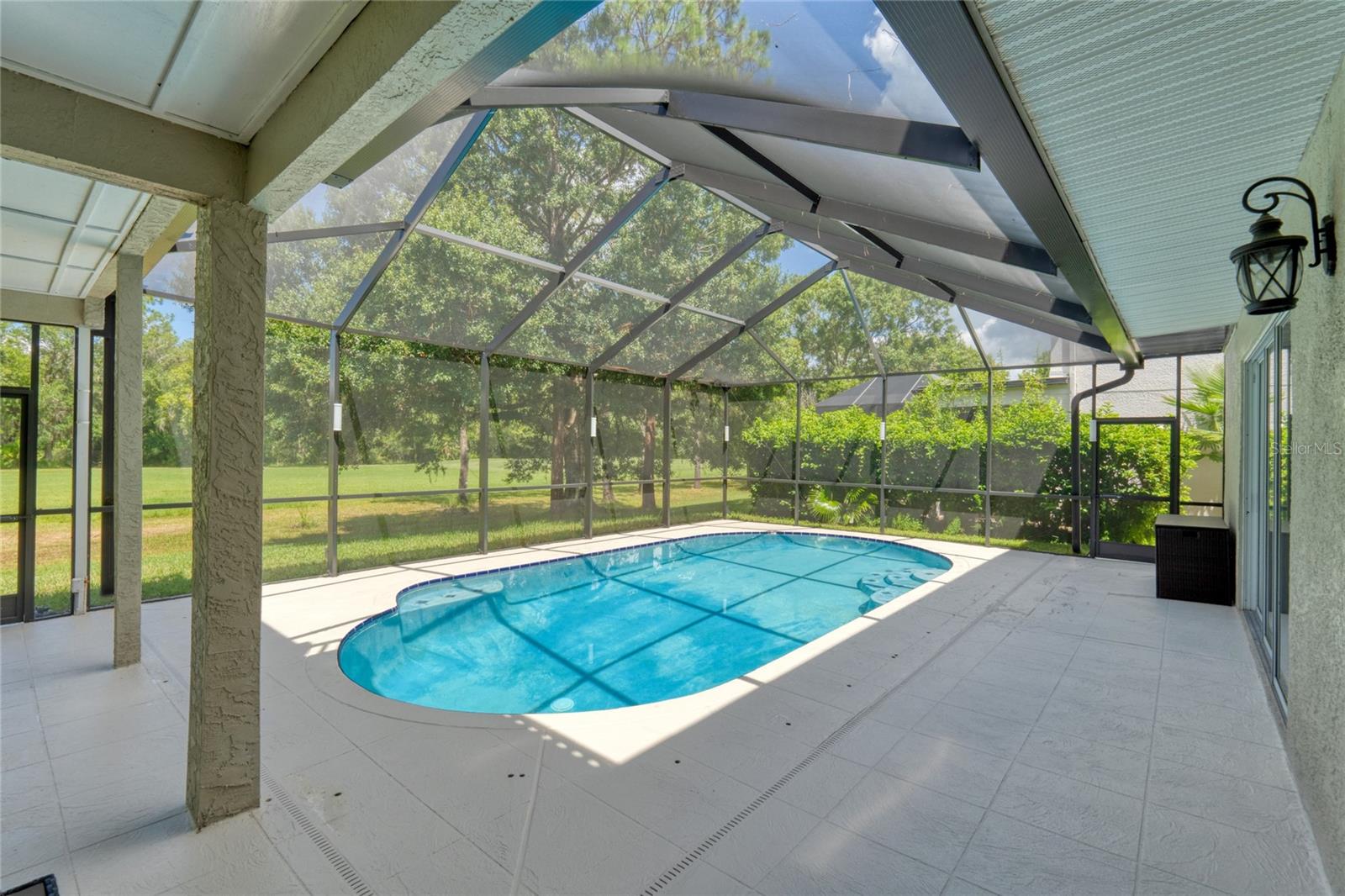 15618 SHOAL CREEK PL, ODESSA, FL, 33556