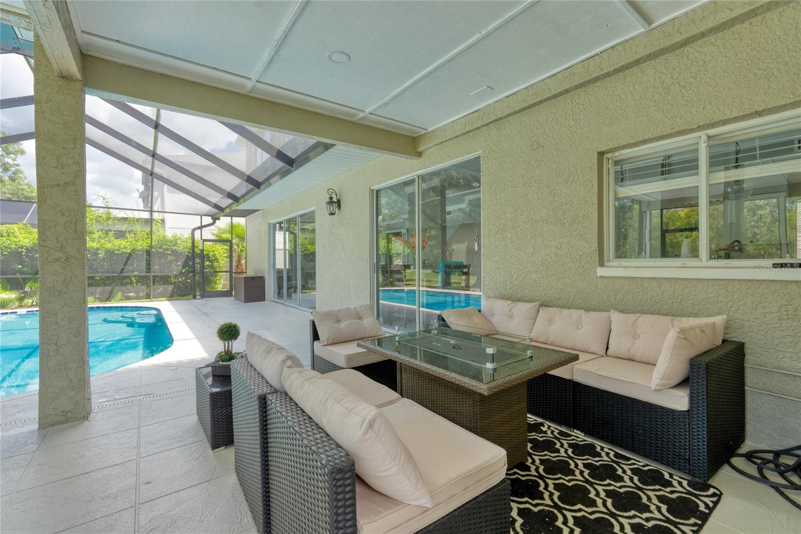 15618 SHOAL CREEK PL, ODESSA, FL, 33556