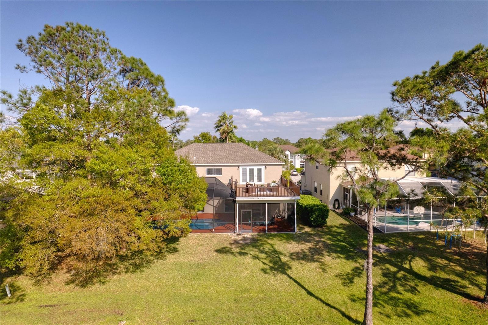 15618 SHOAL CREEK PL, ODESSA, FL, 33556