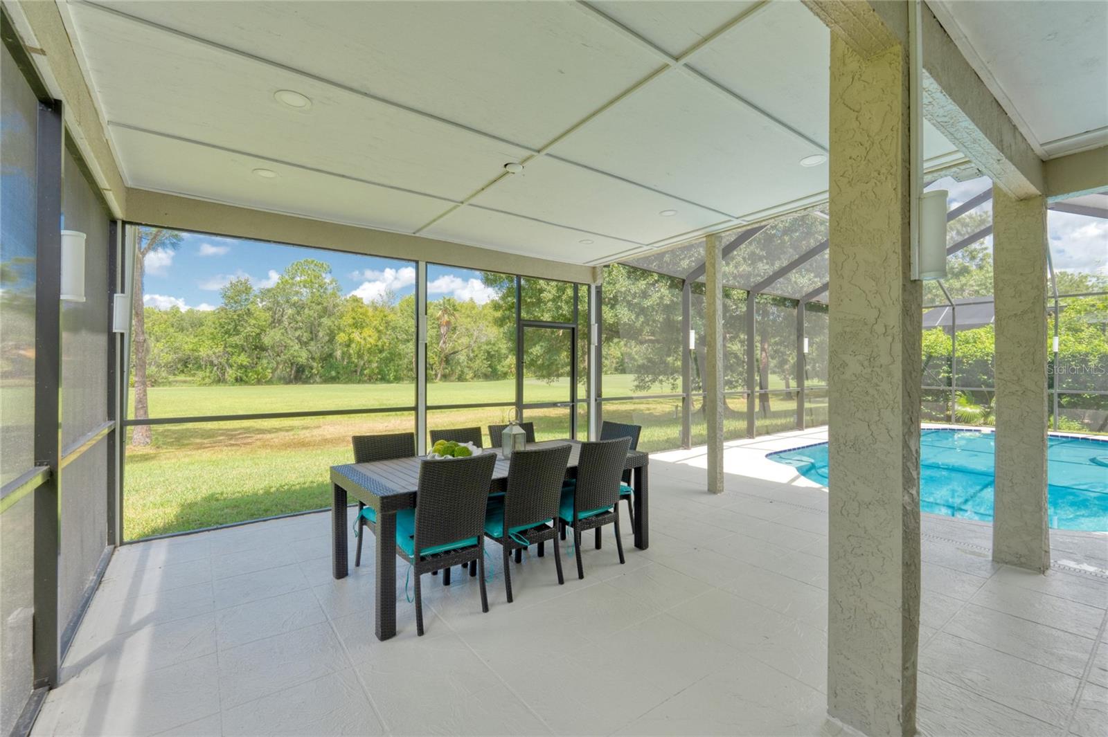 15618 SHOAL CREEK PL, ODESSA, FL, 33556