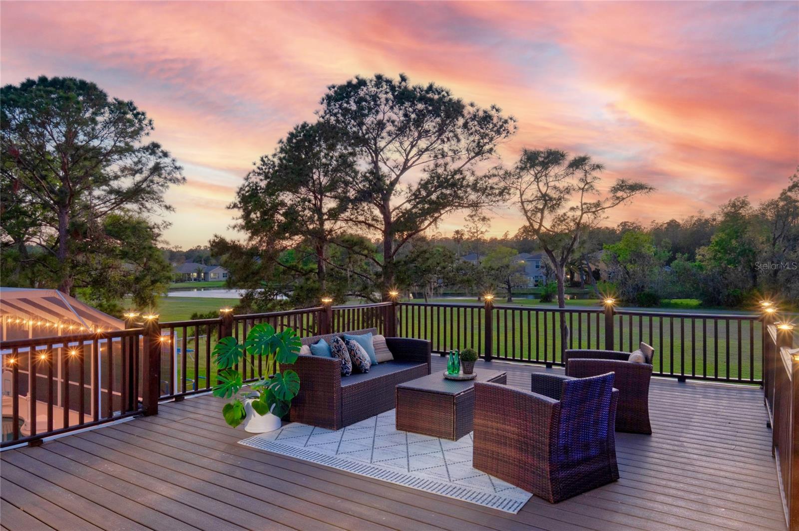 15618 SHOAL CREEK PL, ODESSA, FL, 33556