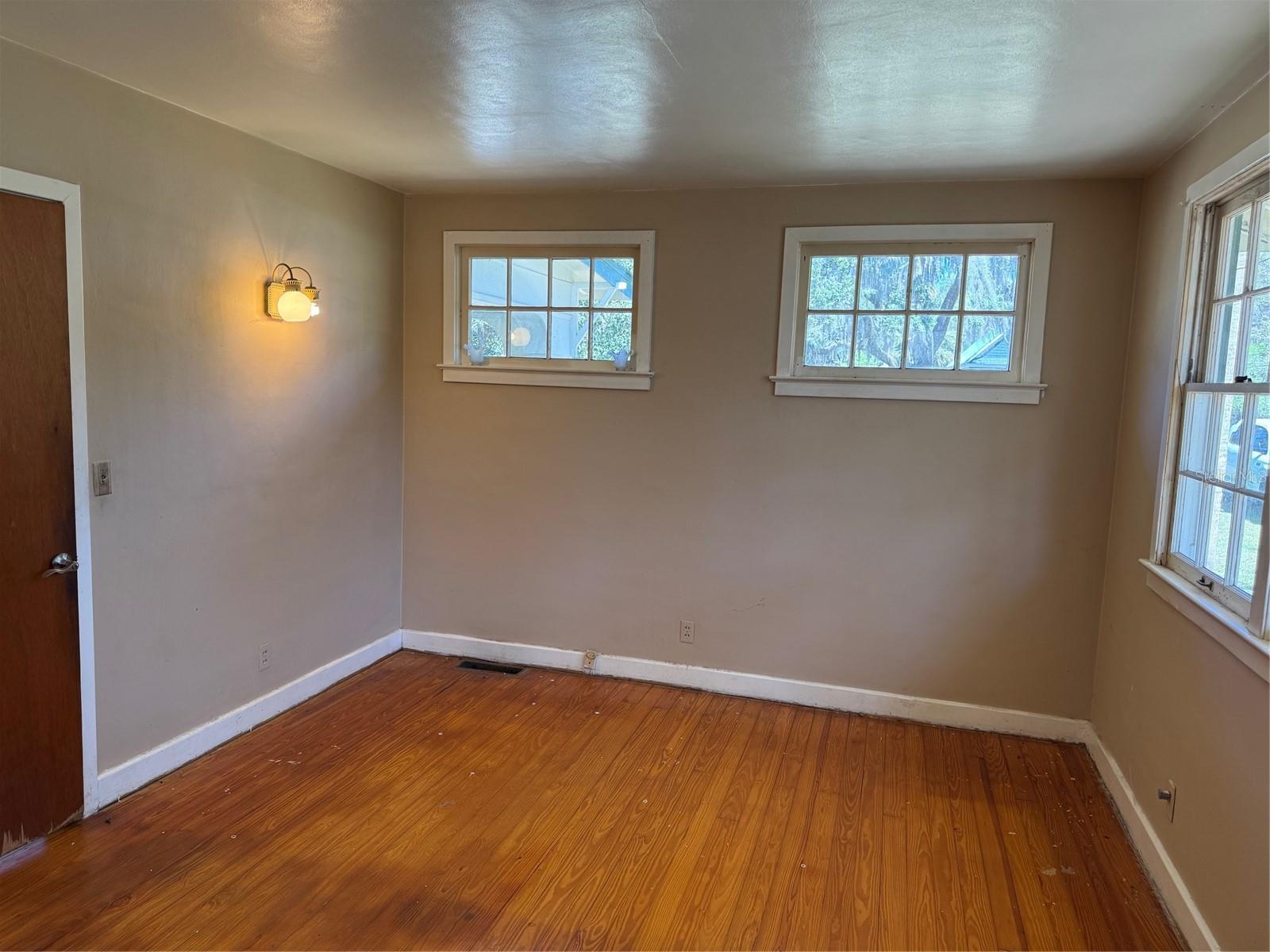 171 CENTRAL AVE, SAN MATEO, FL, 32187